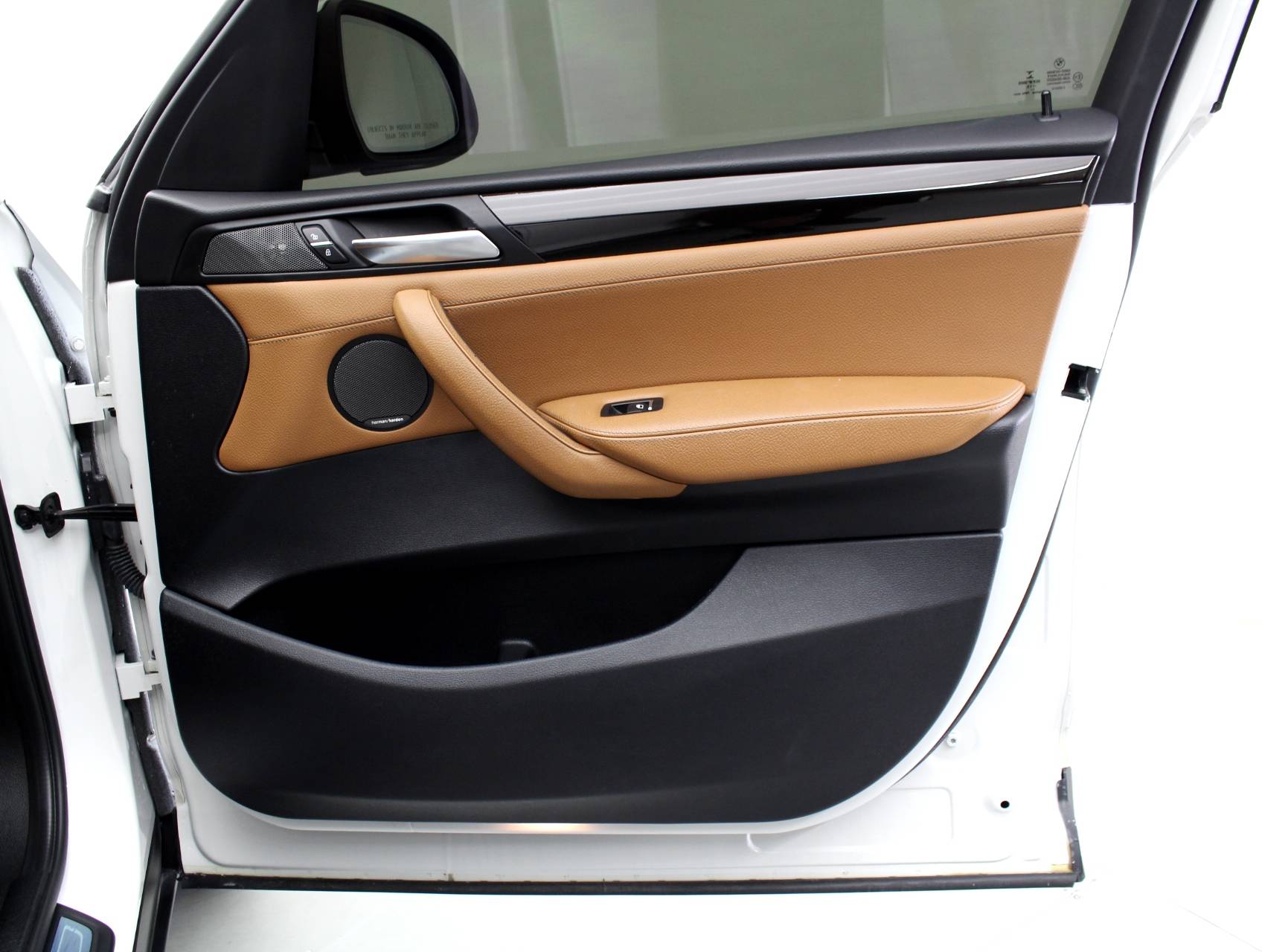 Florida Fine Cars - Used BMW X3 2016 MIAMI XDRIVE35I