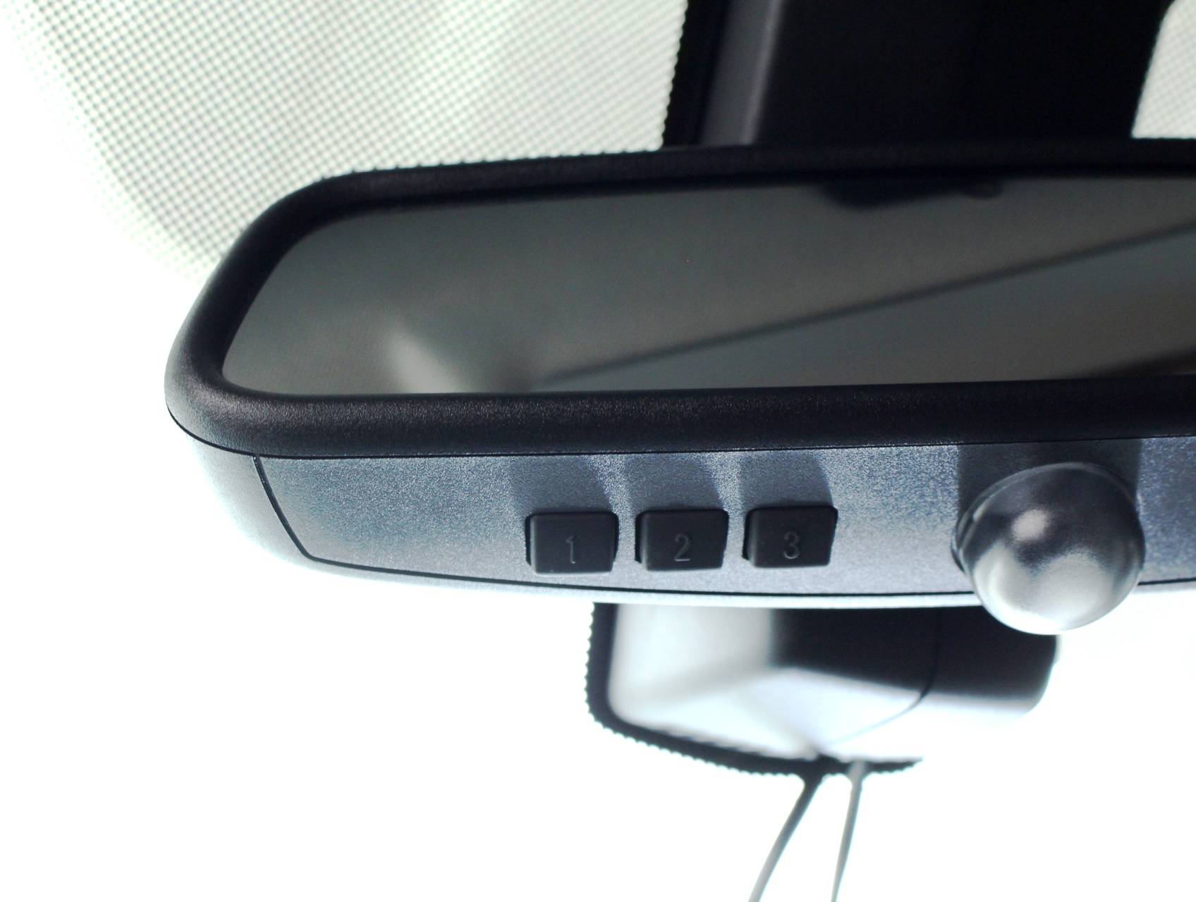 Florida Fine Cars - Used BMW X3 2016 MIAMI XDRIVE35I