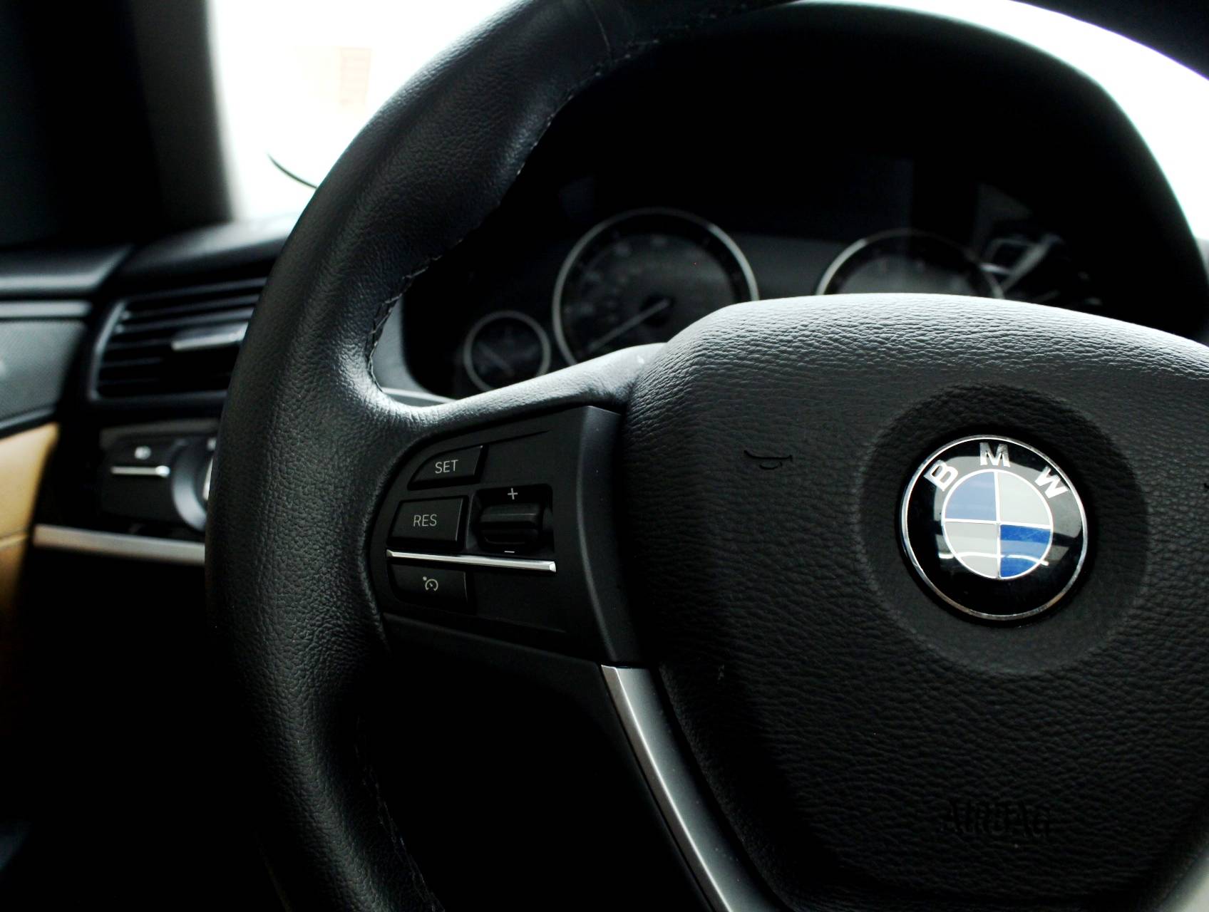 Florida Fine Cars - Used BMW X3 2016 MIAMI XDRIVE35I