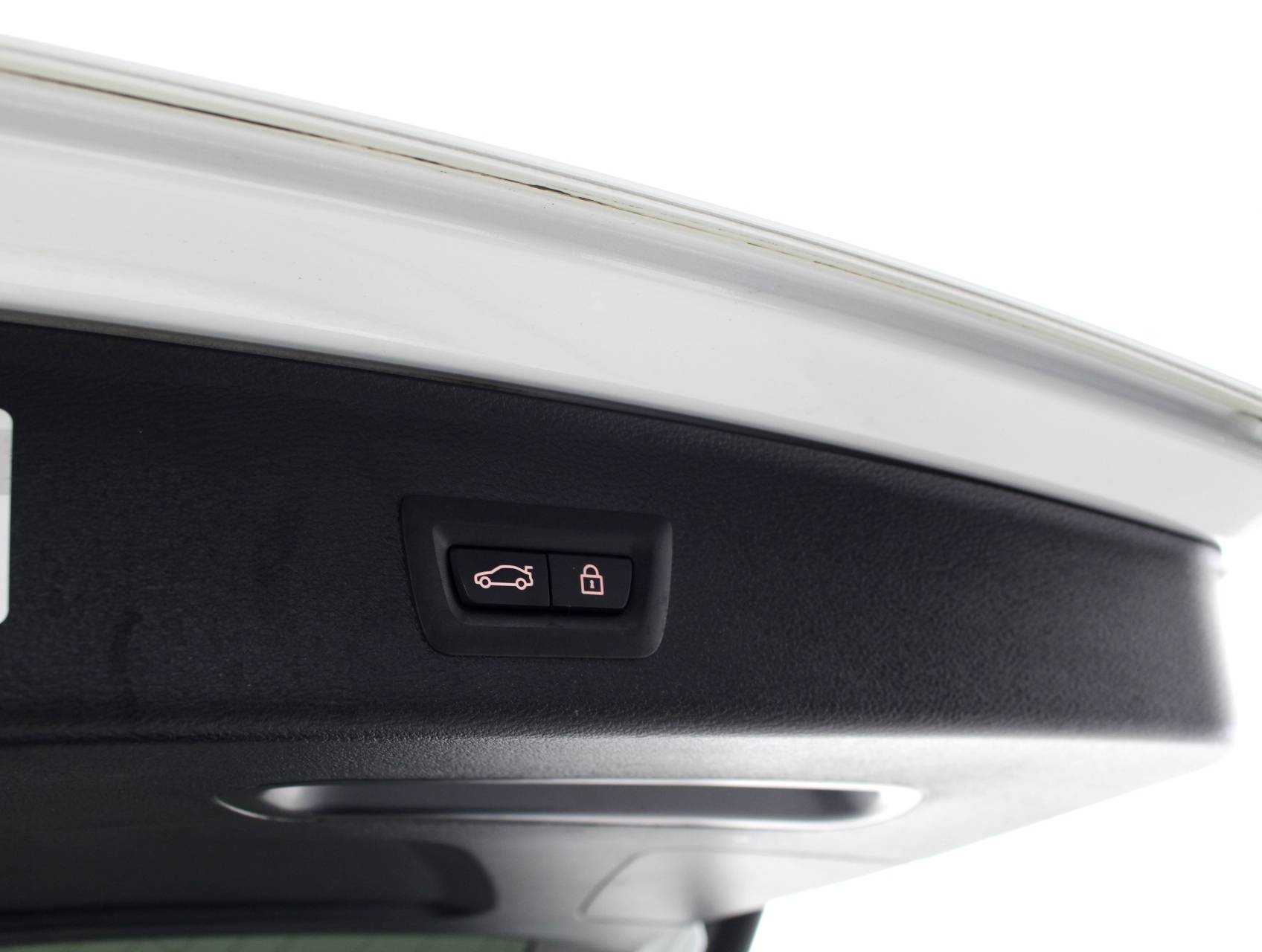 Florida Fine Cars - Used BMW X3 2016 MIAMI XDRIVE35I