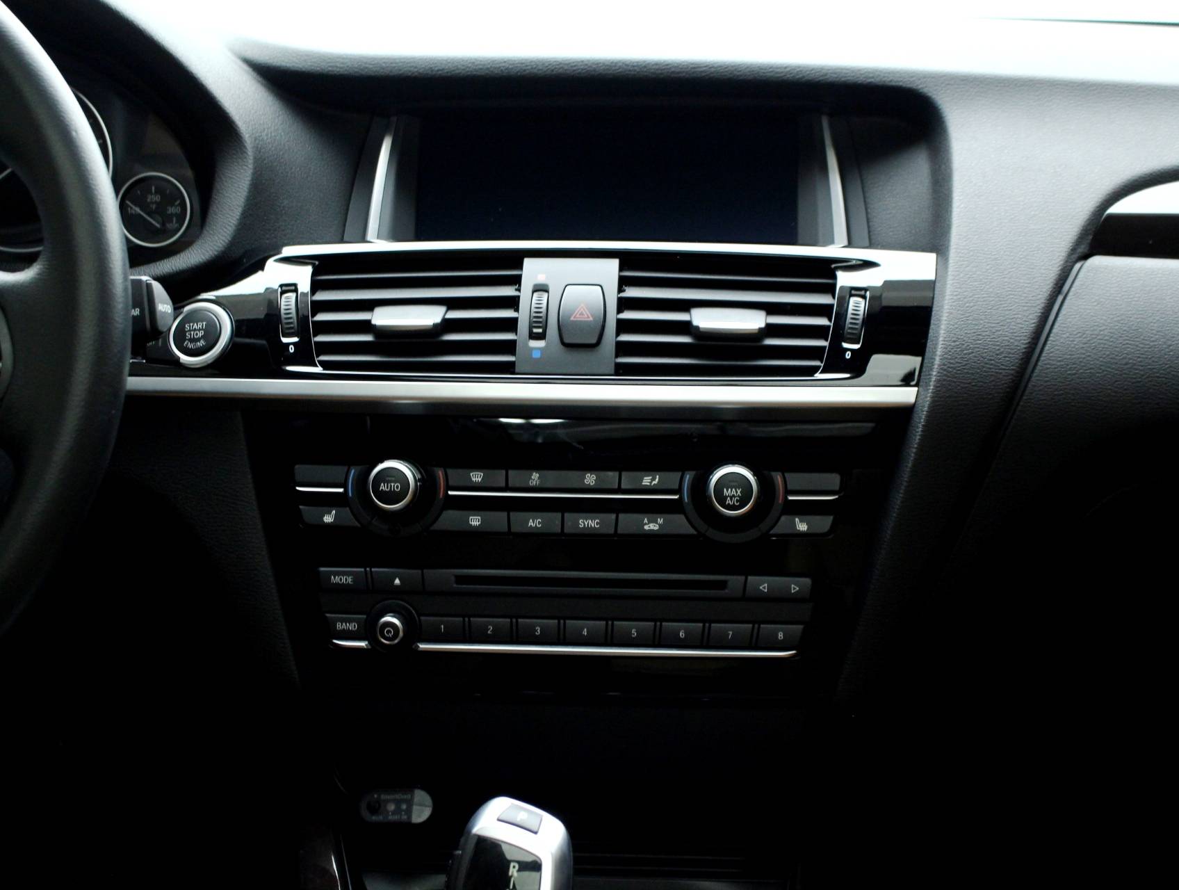 Florida Fine Cars - Used BMW X3 2016 MIAMI XDRIVE35I