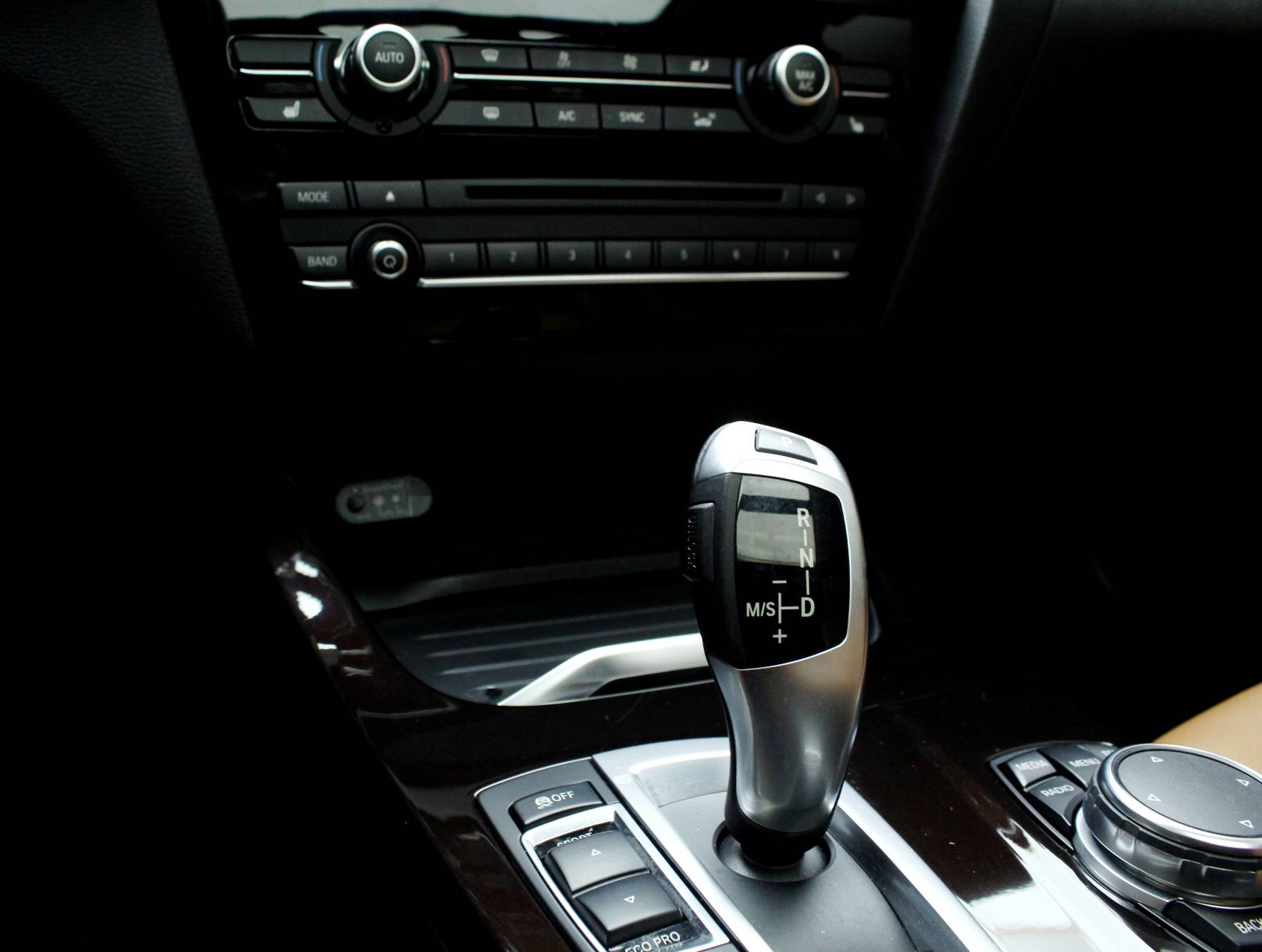 Florida Fine Cars - Used BMW X3 2016 MIAMI XDRIVE35I