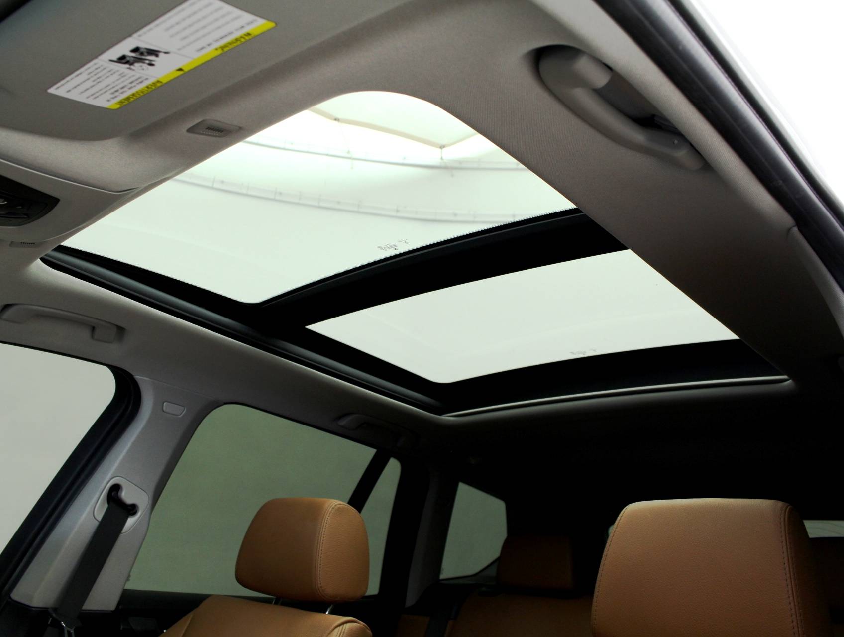 Florida Fine Cars - Used BMW X3 2016 MIAMI XDRIVE35I