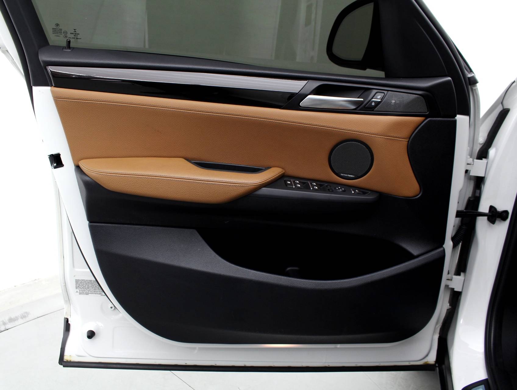 Florida Fine Cars - Used BMW X3 2016 MIAMI XDRIVE35I