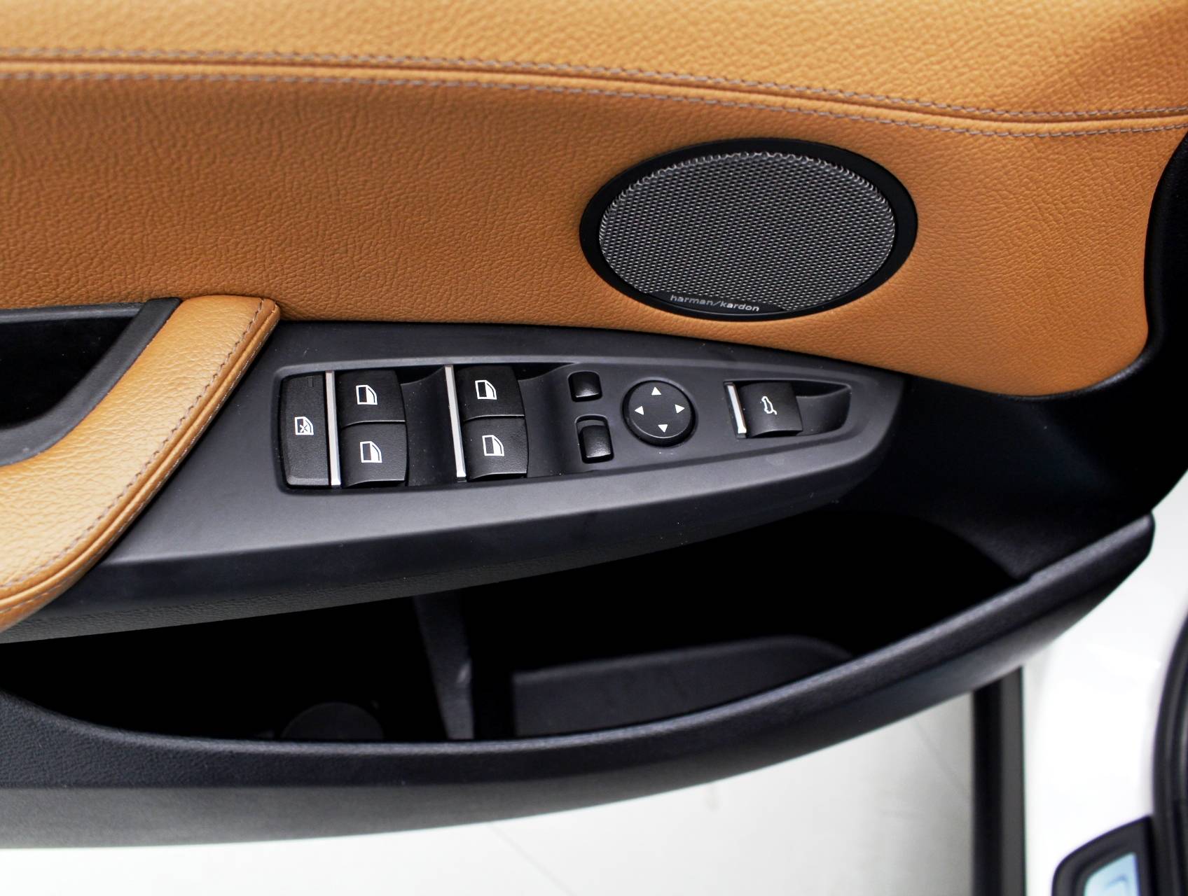 Florida Fine Cars - Used BMW X3 2016 MIAMI XDRIVE35I