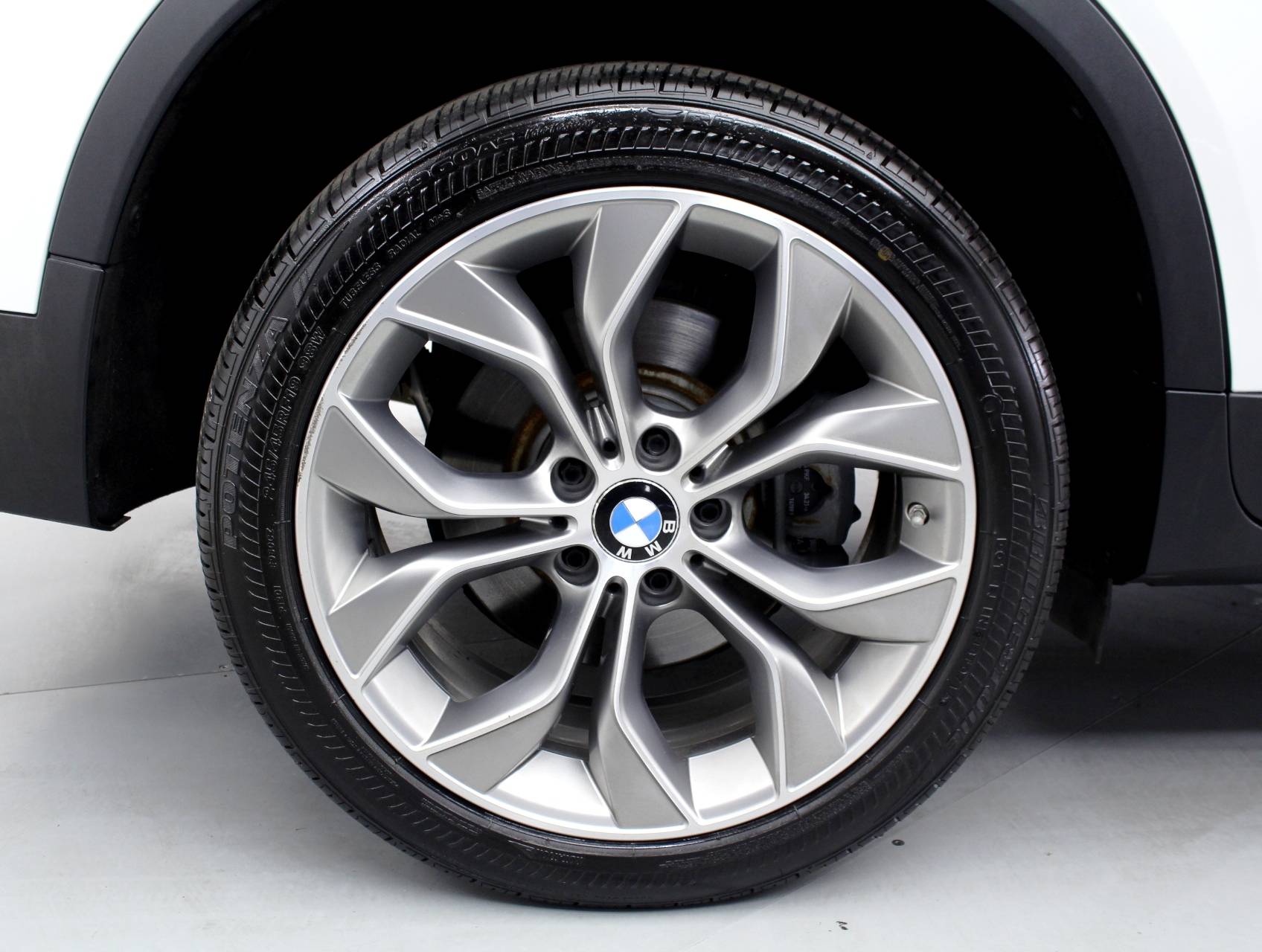 Florida Fine Cars - Used BMW X3 2016 MIAMI XDRIVE35I