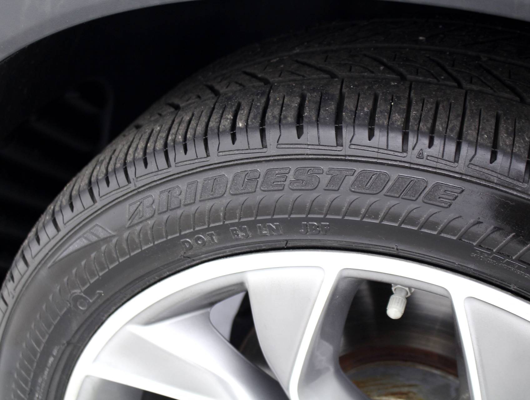 Florida Fine Cars - Used BMW X3 2016 MIAMI XDRIVE35I