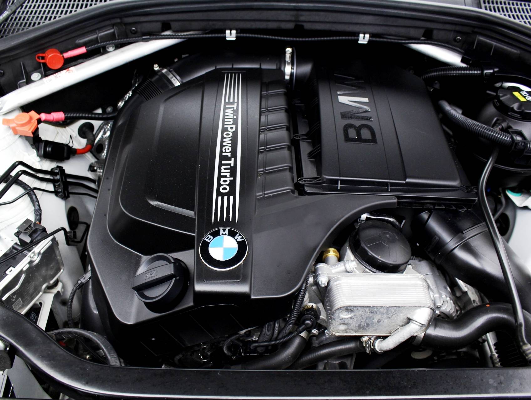 Florida Fine Cars - Used BMW X3 2016 MIAMI XDRIVE35I