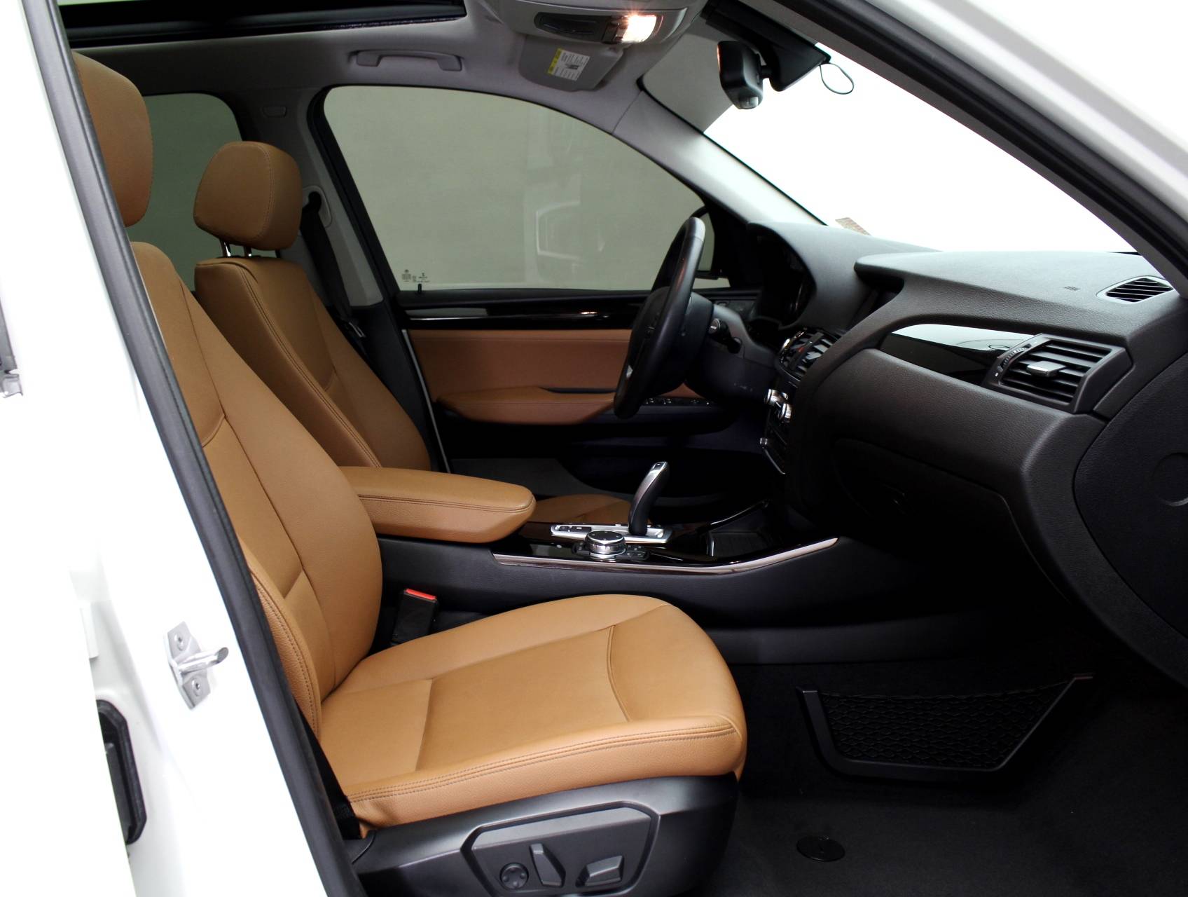 Florida Fine Cars - Used BMW X3 2016 MIAMI XDRIVE35I