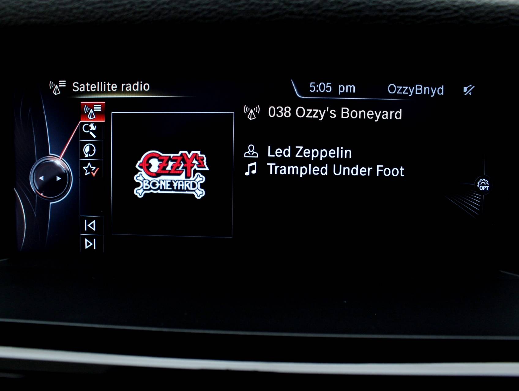 Florida Fine Cars - Used BMW X3 2016 MIAMI XDRIVE35I