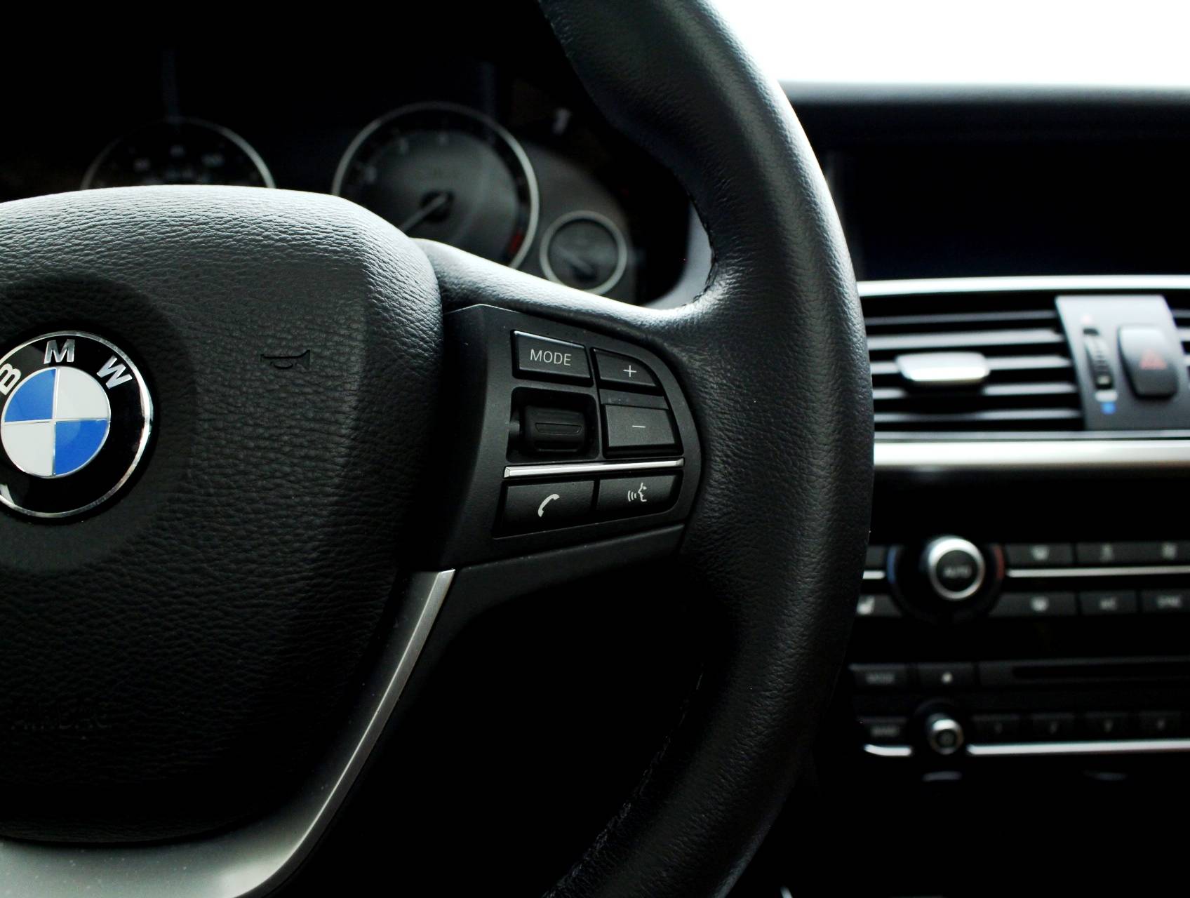 Florida Fine Cars - Used BMW X3 2016 MIAMI XDRIVE35I