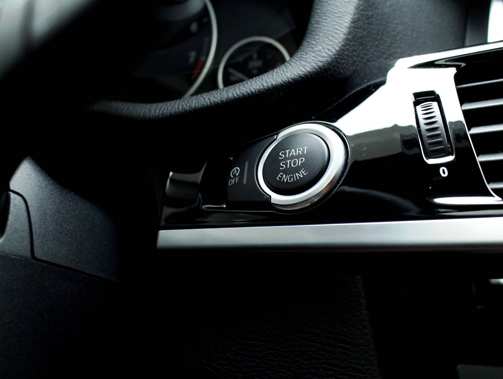 Florida Fine Cars - Used BMW X3 2016 MIAMI XDRIVE35I