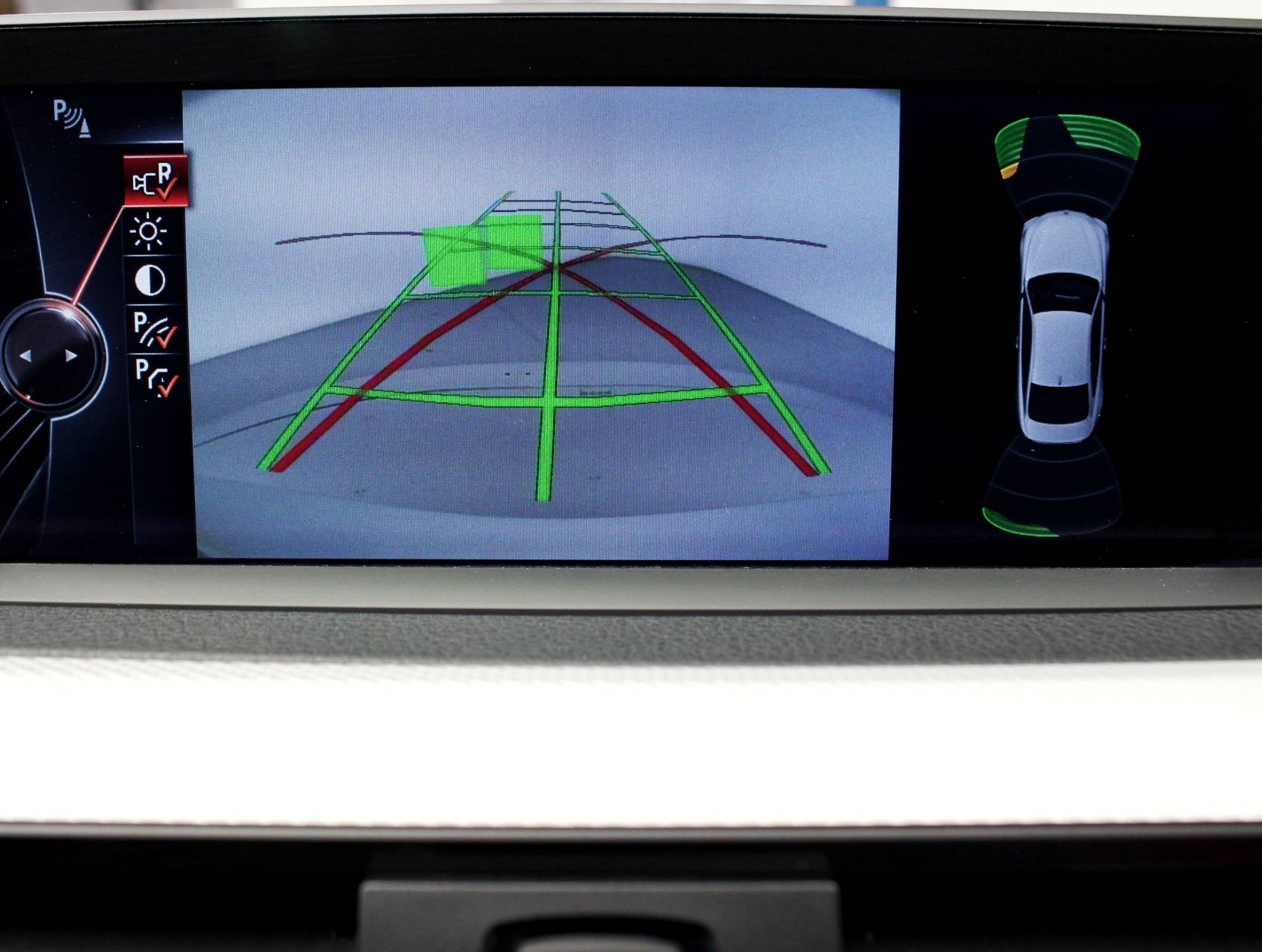 Florida Fine Cars - Used BMW 4 SERIES 2014 MIAMI 435I XDRIVE M SPORT