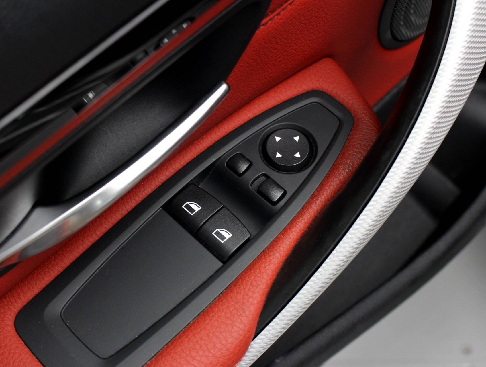 Florida Fine Cars - Used BMW 4 SERIES 2014 MIAMI 435I XDRIVE M SPORT