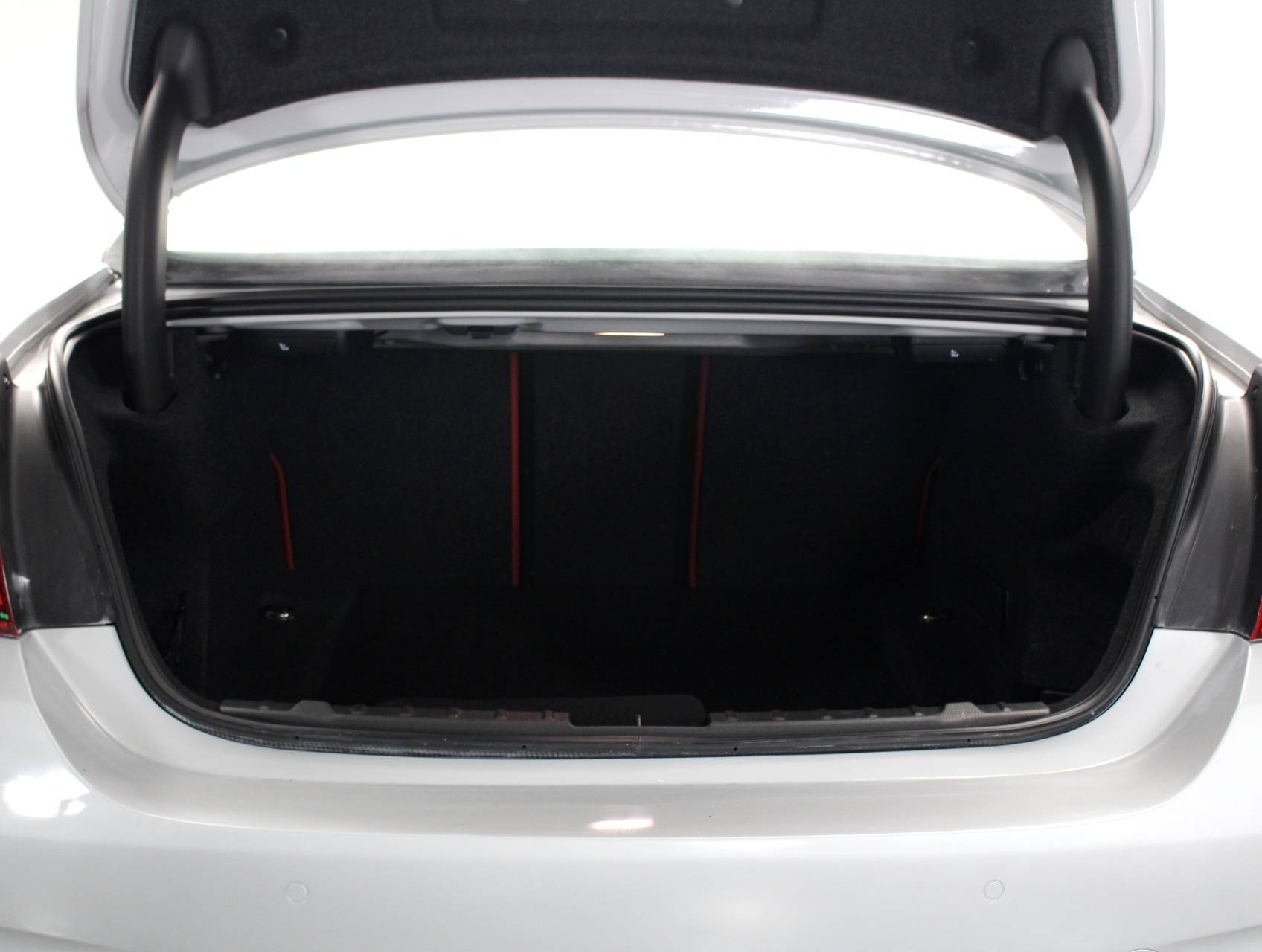 Florida Fine Cars - Used BMW 4 SERIES 2014 MIAMI 435I XDRIVE M SPORT