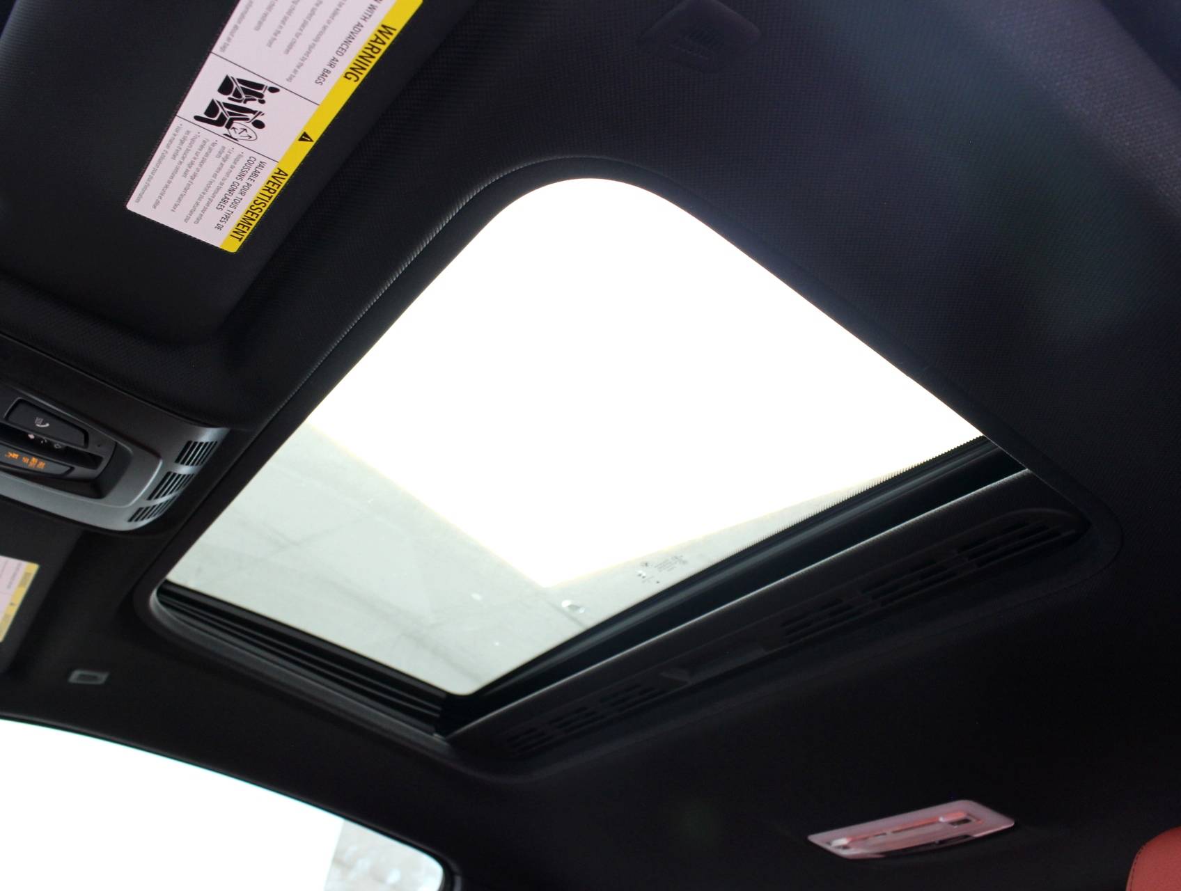 Florida Fine Cars - Used BMW 4 SERIES 2014 MIAMI 435I XDRIVE M SPORT