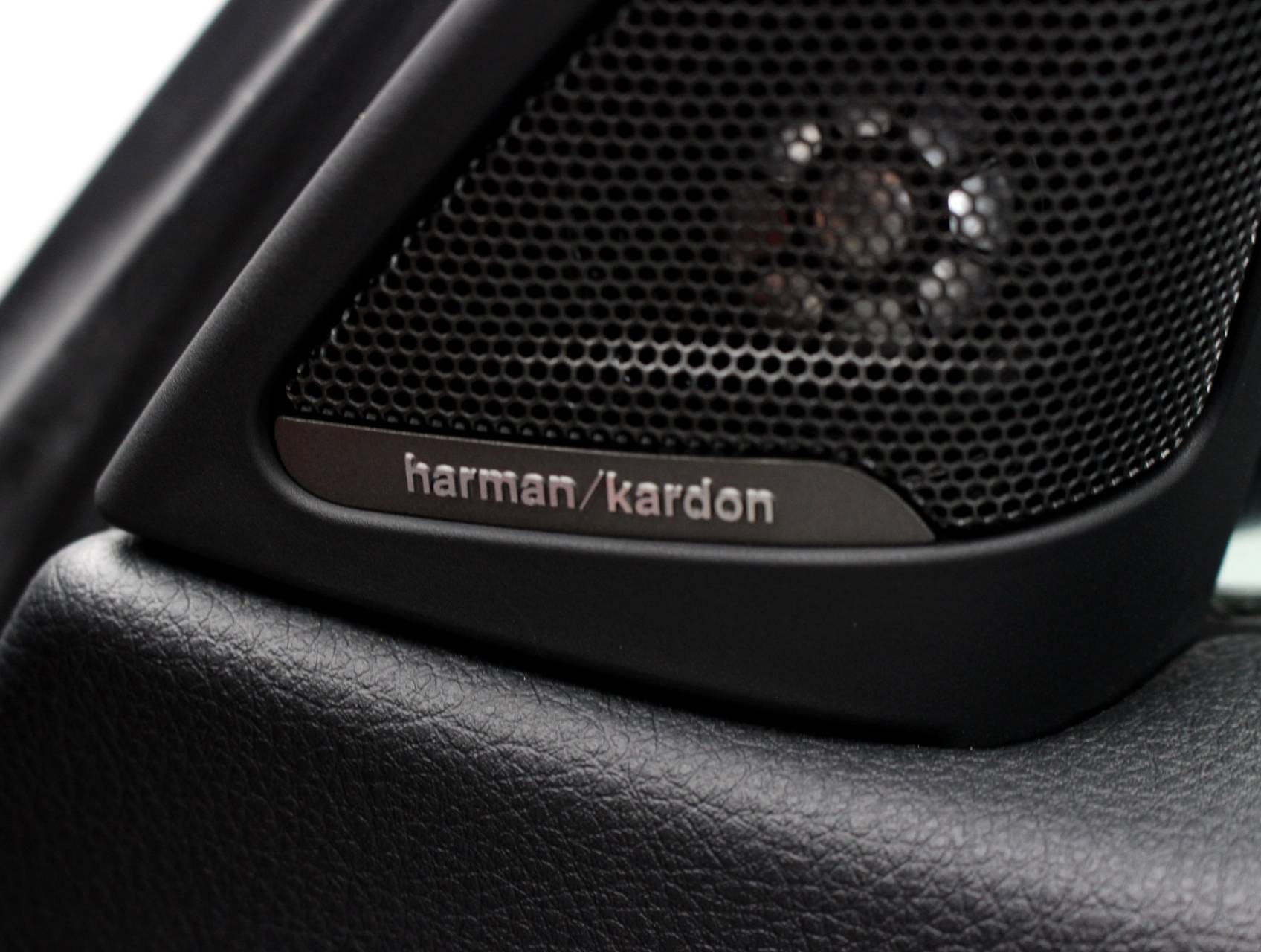 Florida Fine Cars - Used BMW 4 SERIES 2014 MIAMI 435I XDRIVE M SPORT