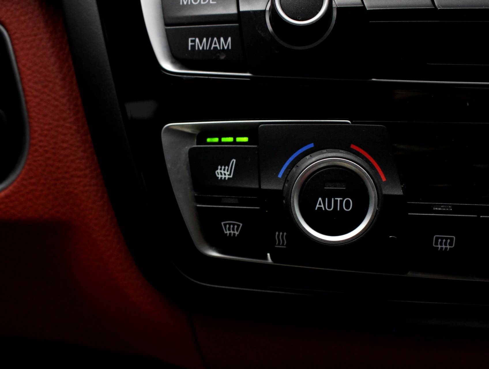 Florida Fine Cars - Used BMW 4 SERIES 2014 MIAMI 435I XDRIVE M SPORT