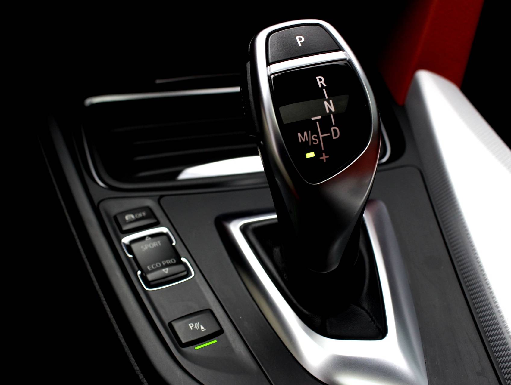 Florida Fine Cars - Used BMW 4 SERIES 2014 MIAMI 435I XDRIVE M SPORT