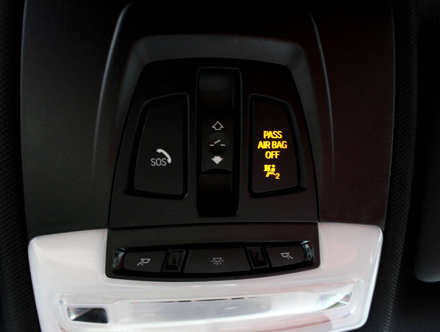 Florida Fine Cars - Used BMW 4 SERIES 2014 MIAMI 435I XDRIVE M SPORT