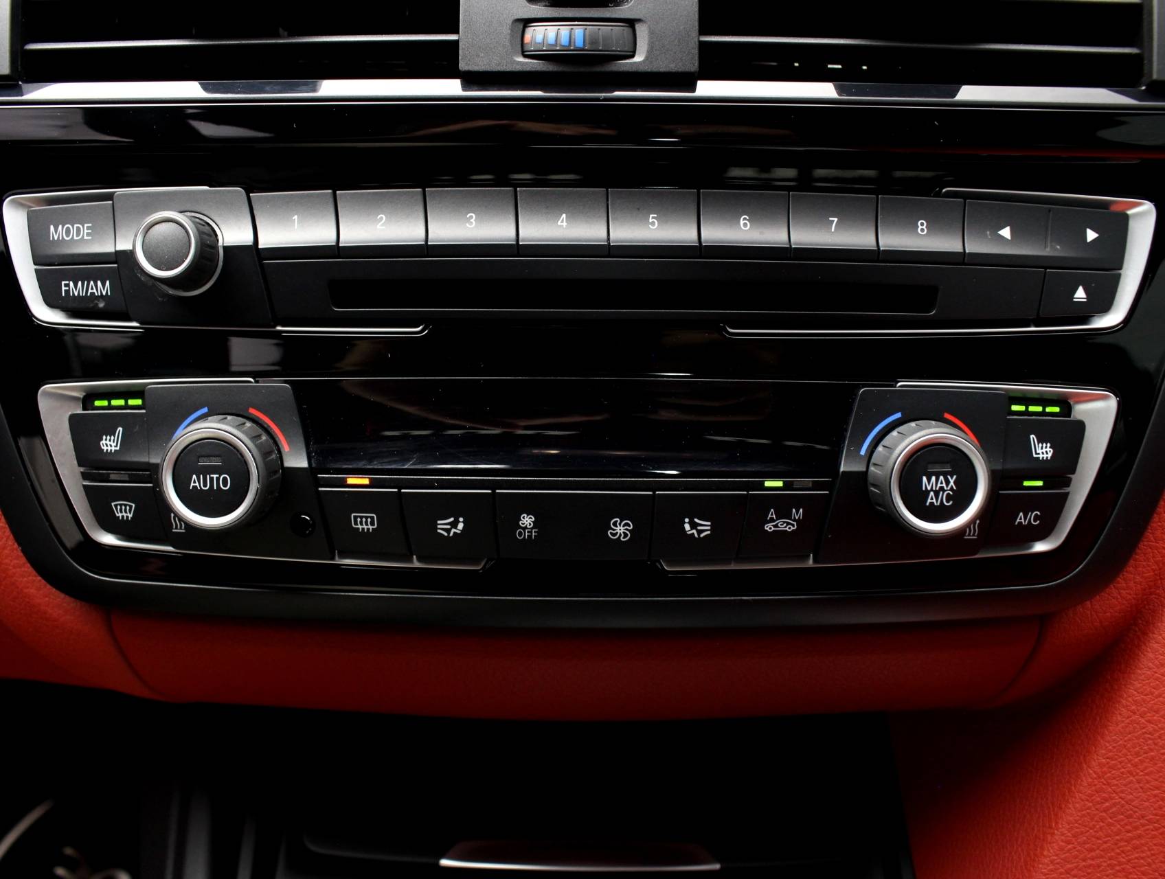 Florida Fine Cars - Used BMW 4 SERIES 2014 MIAMI 435I XDRIVE M SPORT