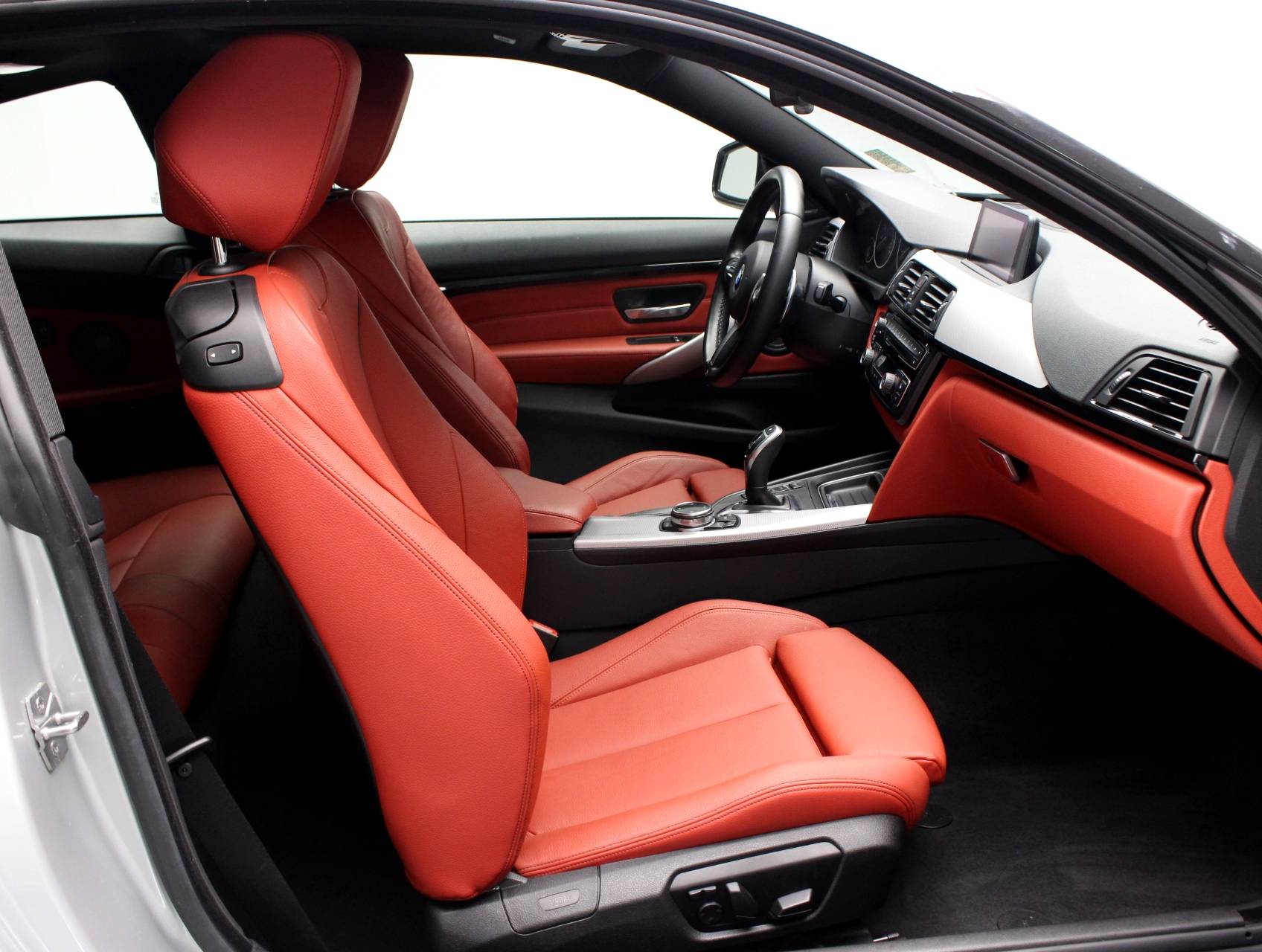 Florida Fine Cars - Used BMW 4 SERIES 2014 MIAMI 435I XDRIVE M SPORT