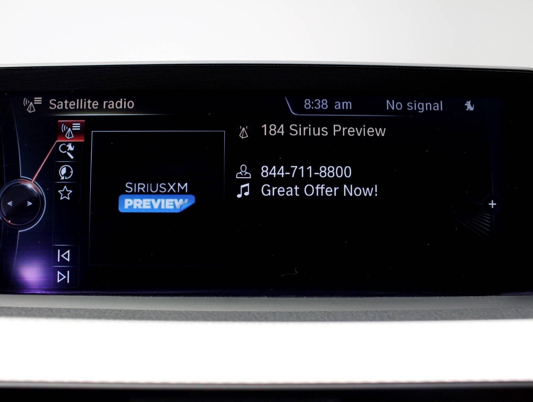 Florida Fine Cars - Used BMW 4 SERIES 2014 MIAMI 435I XDRIVE M SPORT