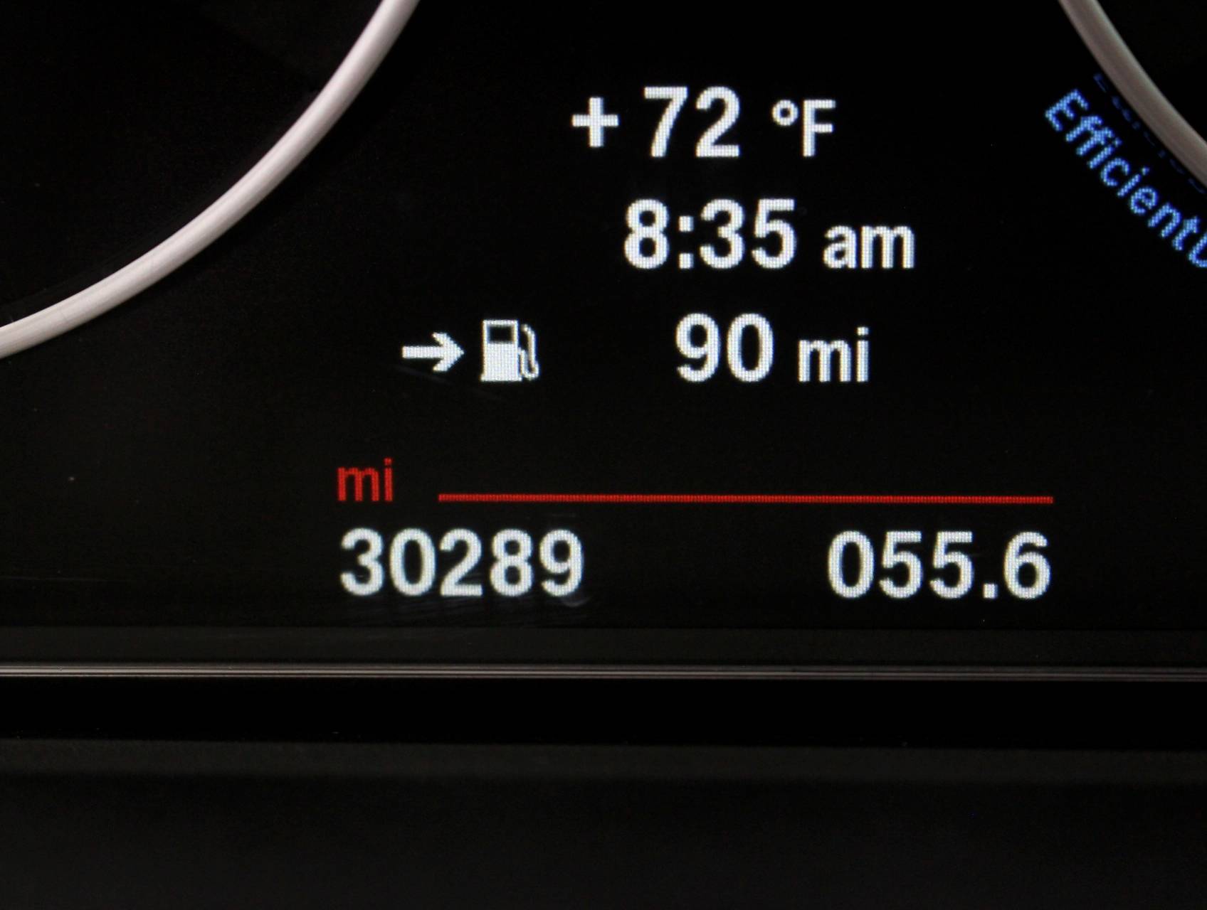 Florida Fine Cars - Used BMW 4 SERIES 2014 MIAMI 435I XDRIVE M SPORT