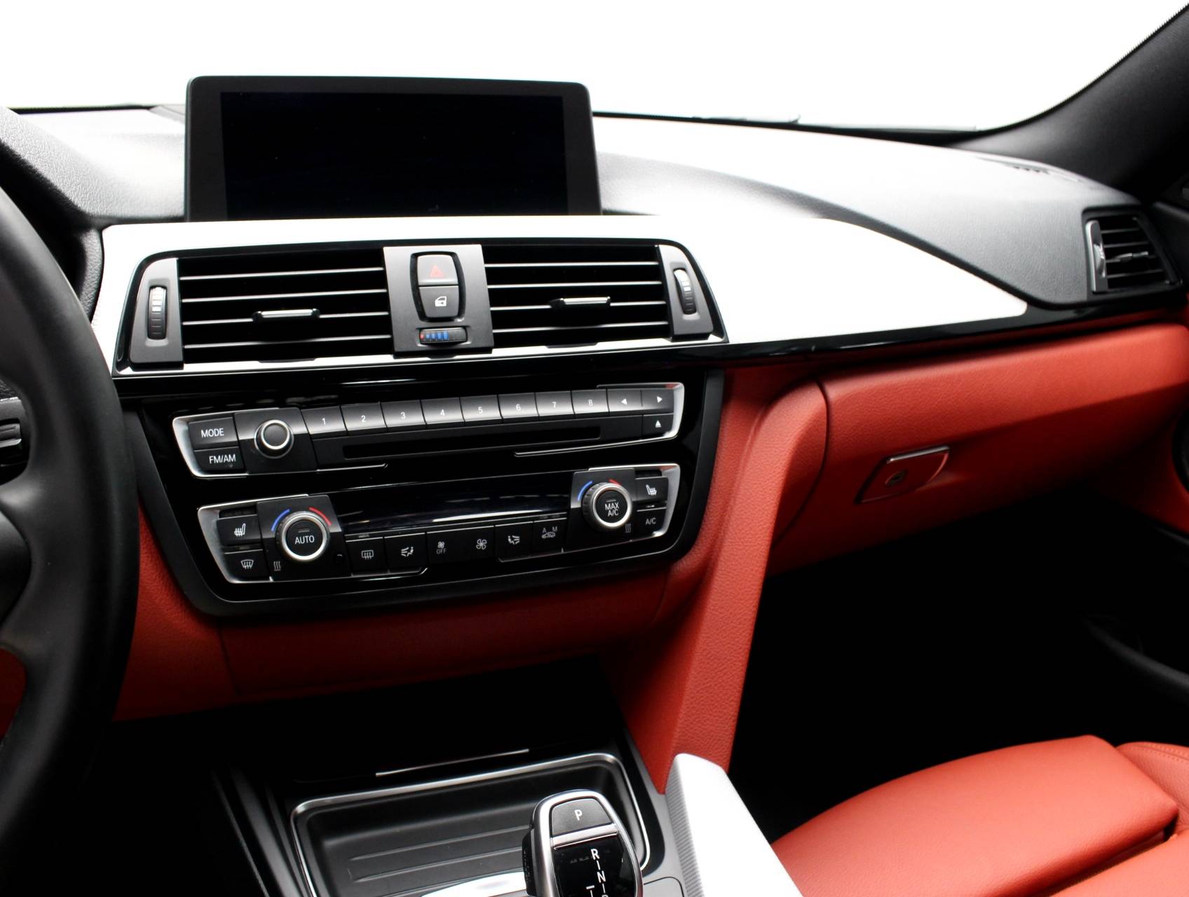 Florida Fine Cars - Used BMW 4 SERIES 2014 MIAMI 435I XDRIVE M SPORT