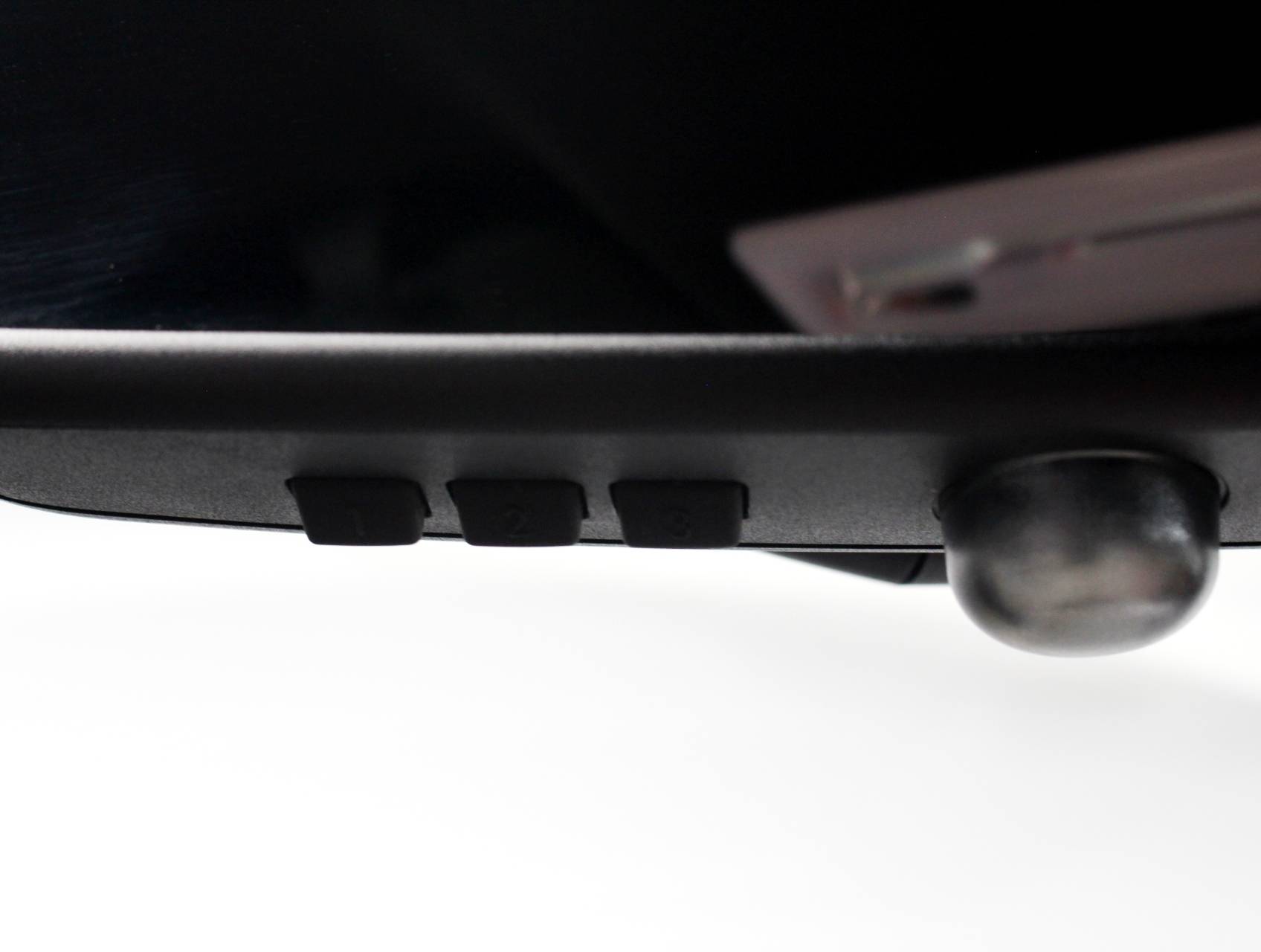 Florida Fine Cars - Used BMW 4 SERIES 2014 MIAMI 435I XDRIVE M SPORT