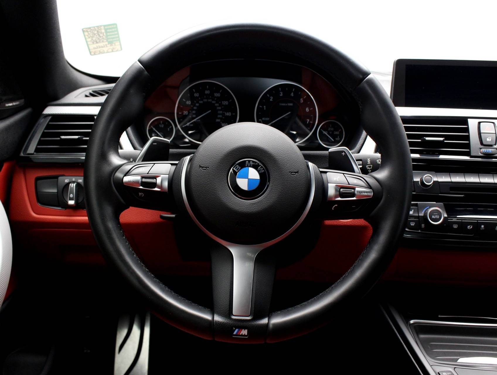 Florida Fine Cars - Used BMW 4 SERIES 2014 MIAMI 435I XDRIVE M SPORT