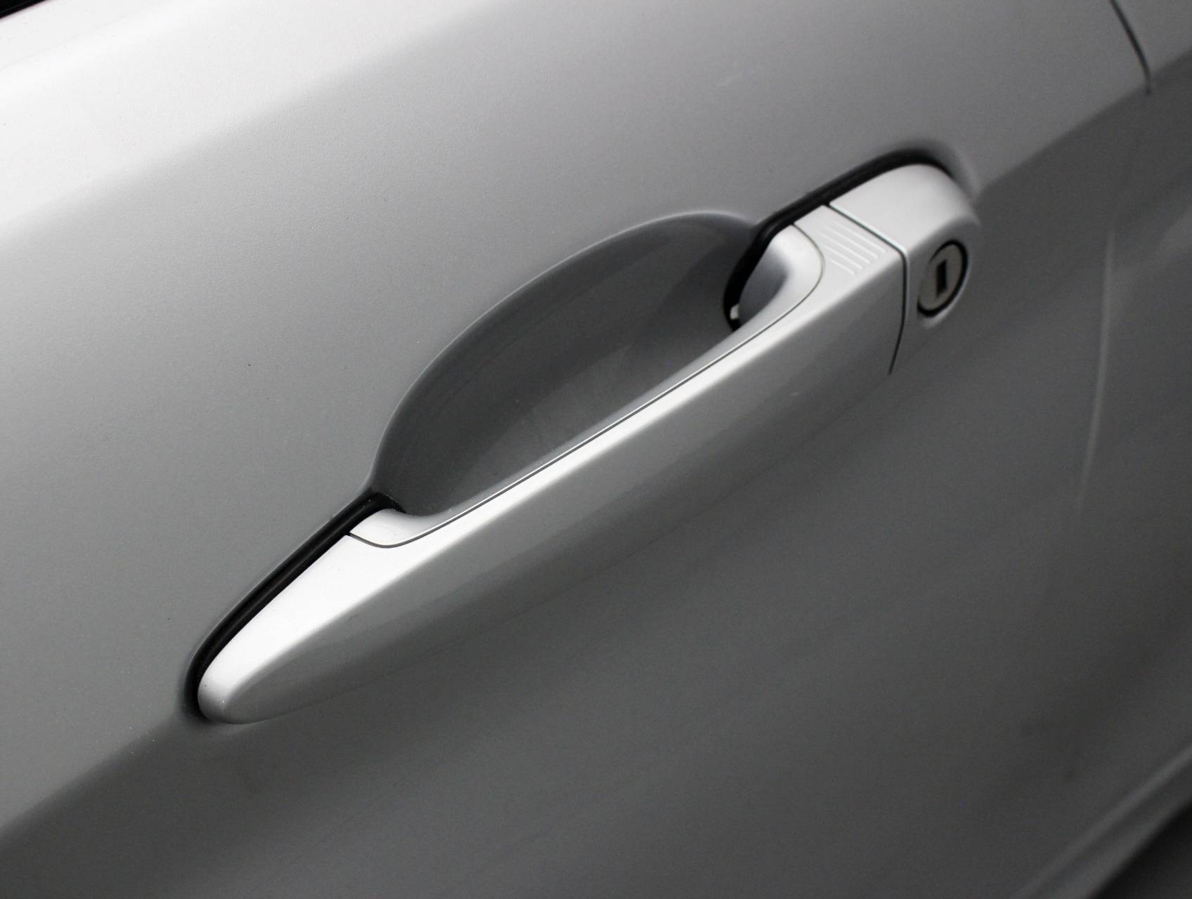 Florida Fine Cars - Used BMW 4 SERIES 2014 MIAMI 435I XDRIVE M SPORT