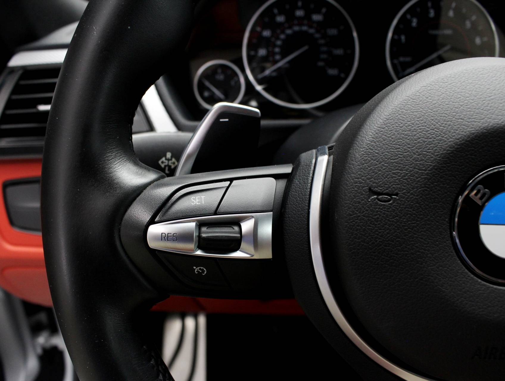 Florida Fine Cars - Used BMW 4 SERIES 2014 MIAMI 435I XDRIVE M SPORT