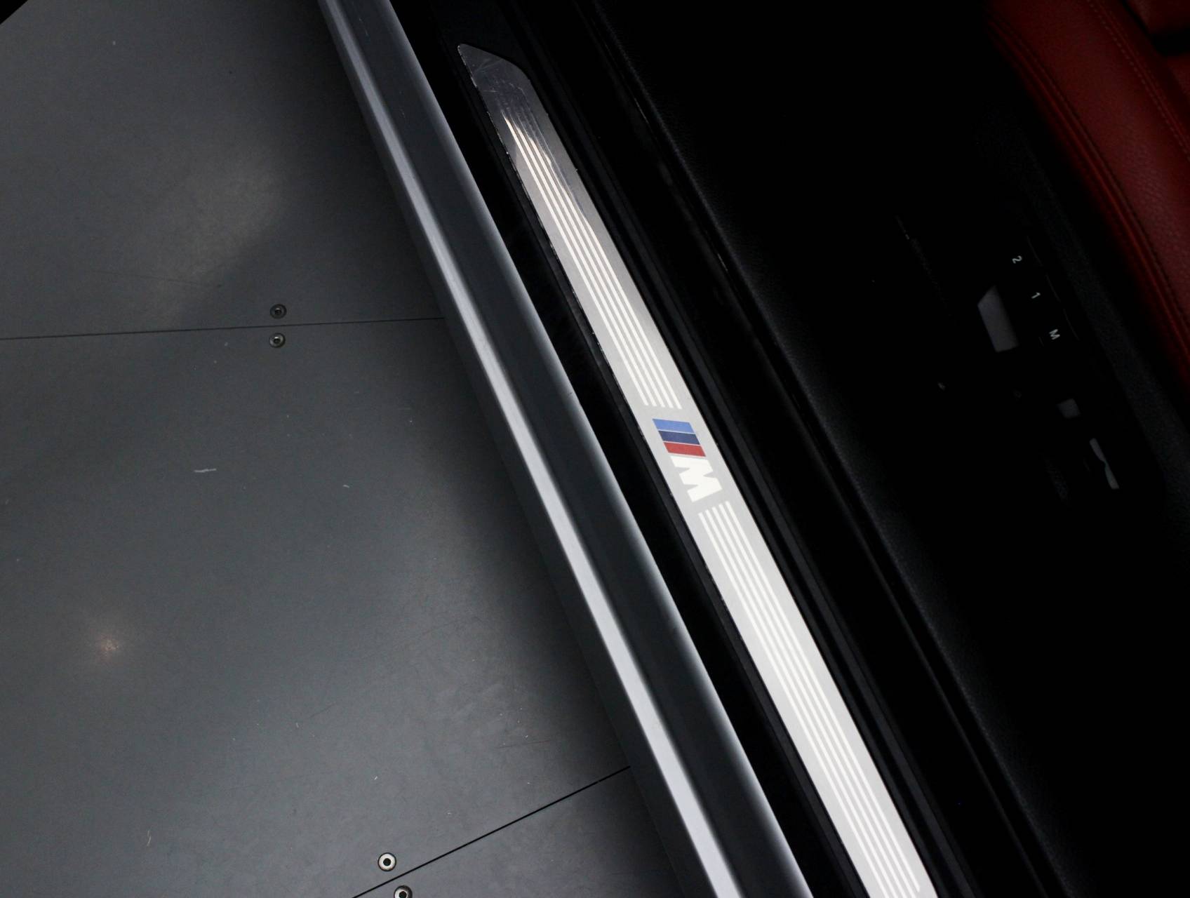 Florida Fine Cars - Used BMW 4 SERIES 2014 MIAMI 435I XDRIVE M SPORT