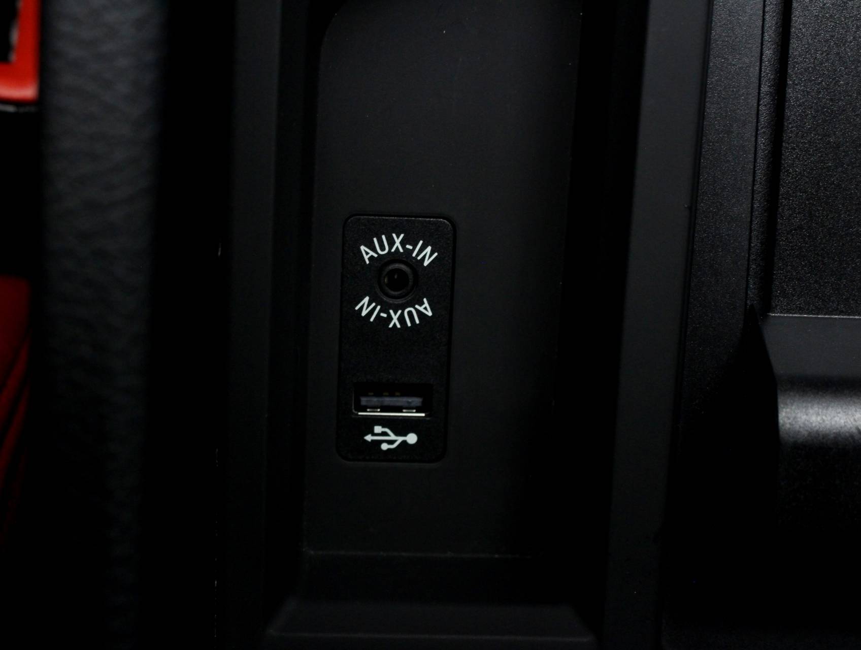 Florida Fine Cars - Used BMW 4 SERIES 2014 MIAMI 435I XDRIVE M SPORT