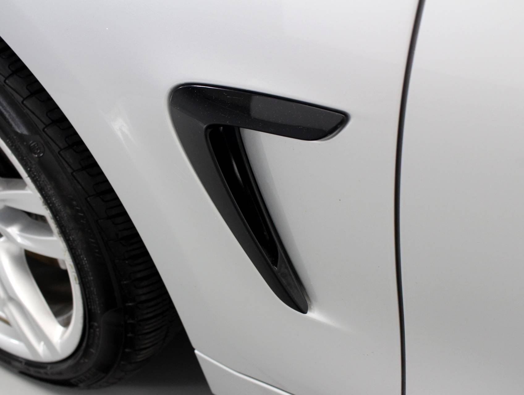 Florida Fine Cars - Used BMW 4 SERIES 2014 MIAMI 435I XDRIVE M SPORT