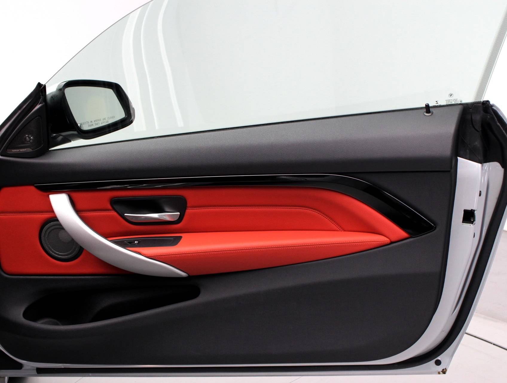 Florida Fine Cars - Used BMW 4 SERIES 2014 MIAMI 435I XDRIVE M SPORT