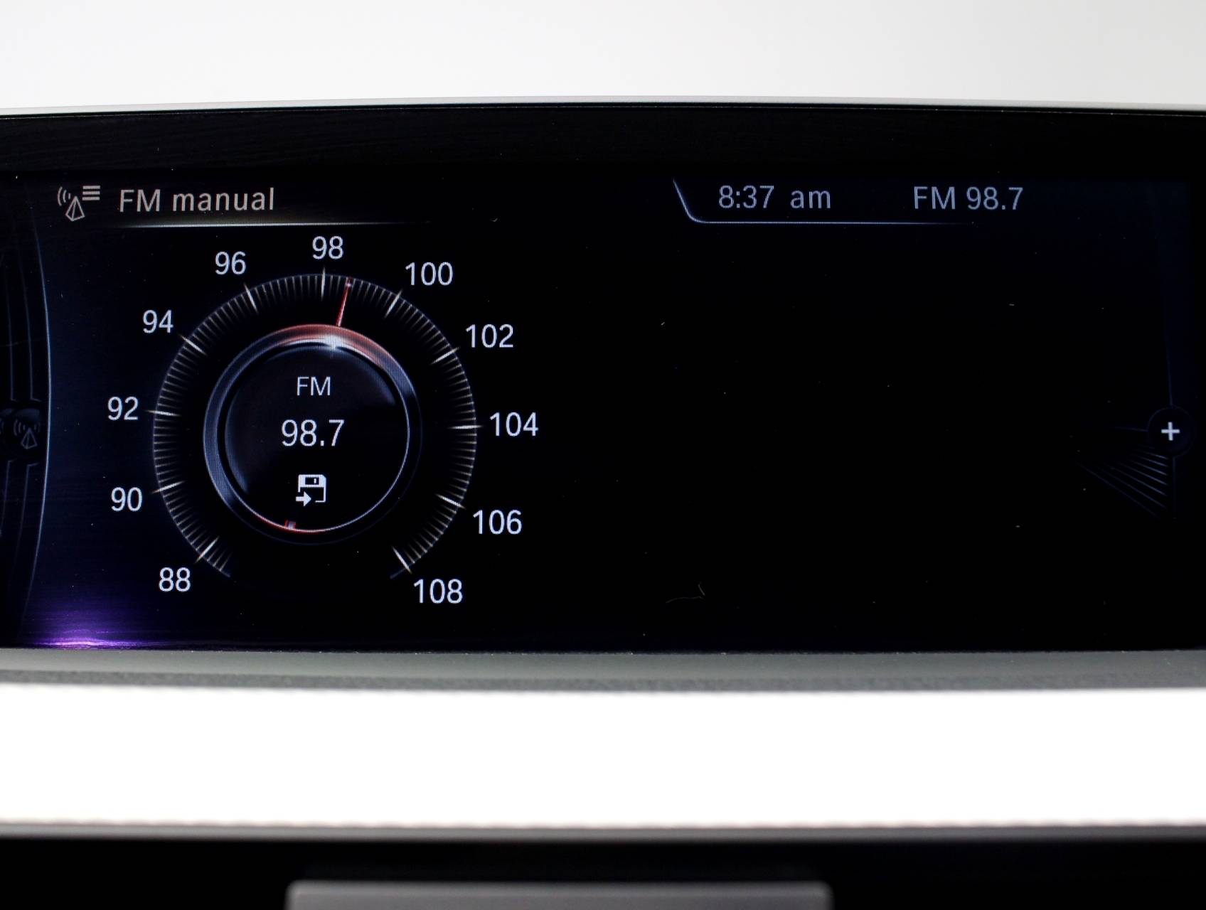 Florida Fine Cars - Used BMW 4 SERIES 2014 MIAMI 435I XDRIVE M SPORT