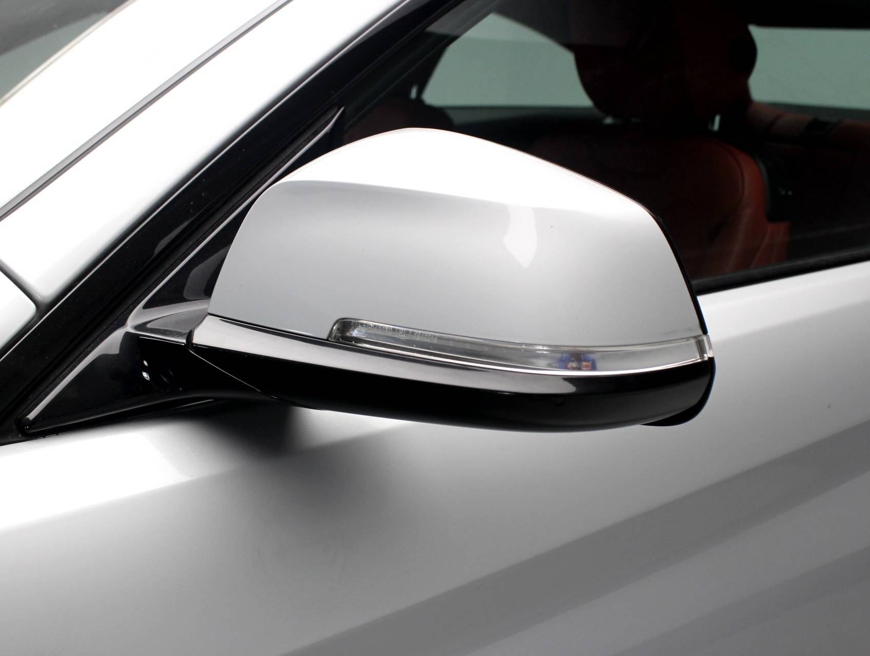 Florida Fine Cars - Used BMW 4 SERIES 2014 MIAMI 435I XDRIVE M SPORT