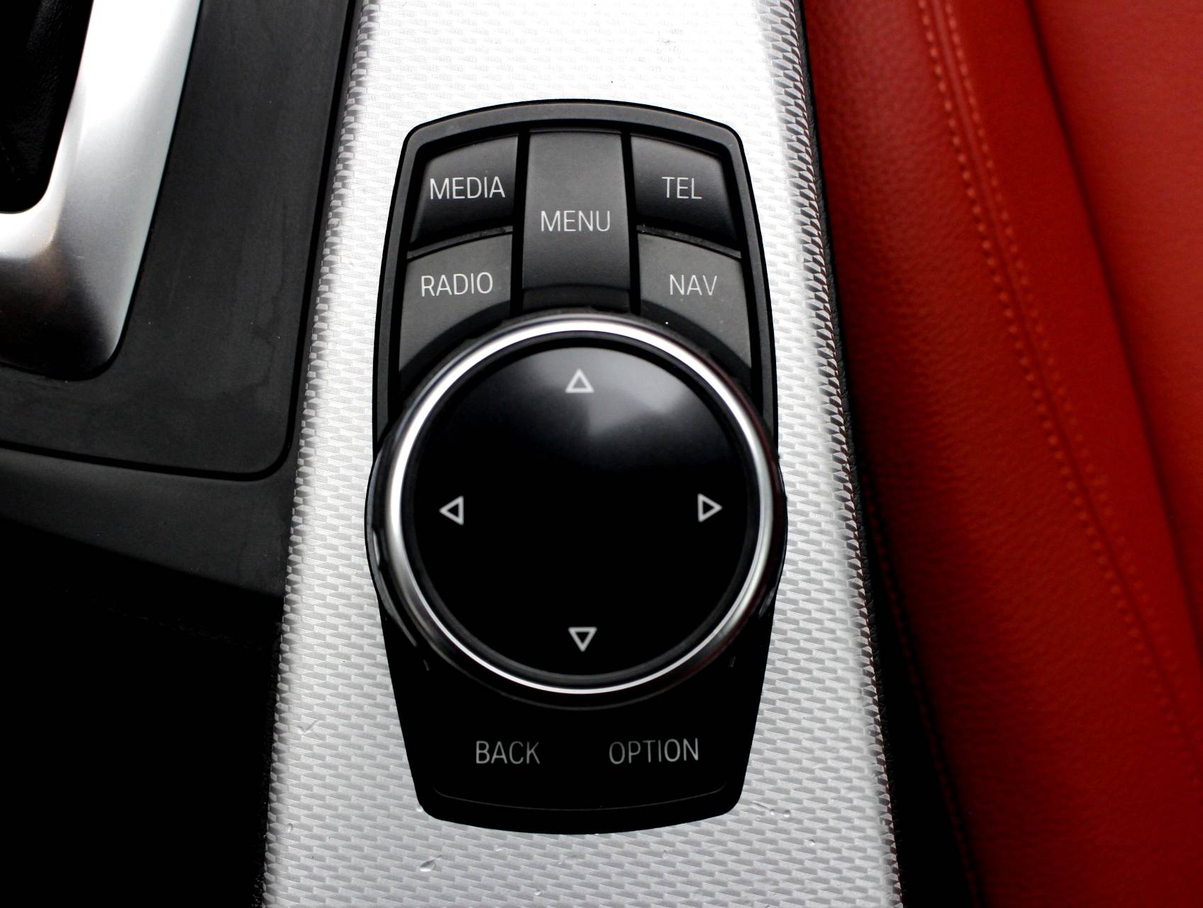 Florida Fine Cars - Used BMW 4 SERIES 2014 MIAMI 435I XDRIVE M SPORT