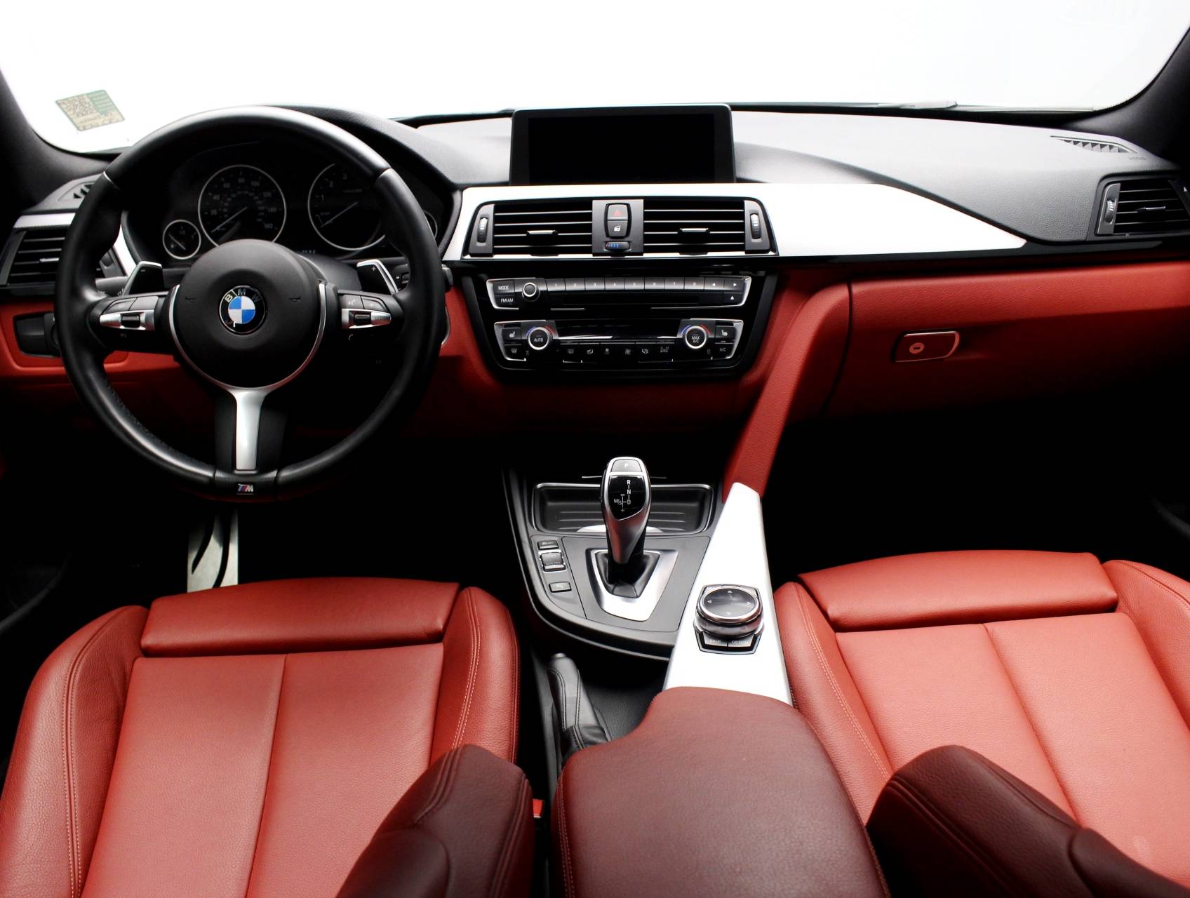 Florida Fine Cars - Used BMW 4 SERIES 2014 MIAMI 435I XDRIVE M SPORT