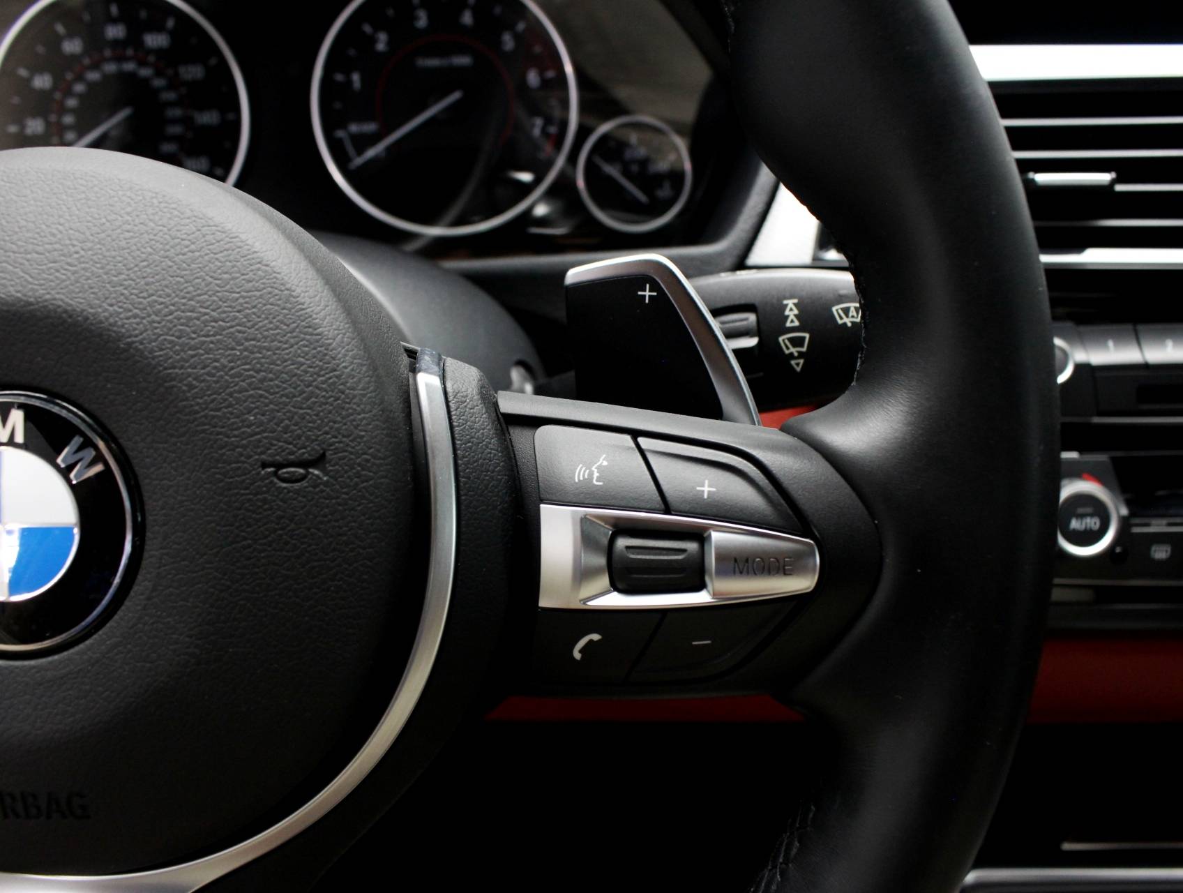 Florida Fine Cars - Used BMW 4 SERIES 2014 MIAMI 435I XDRIVE M SPORT