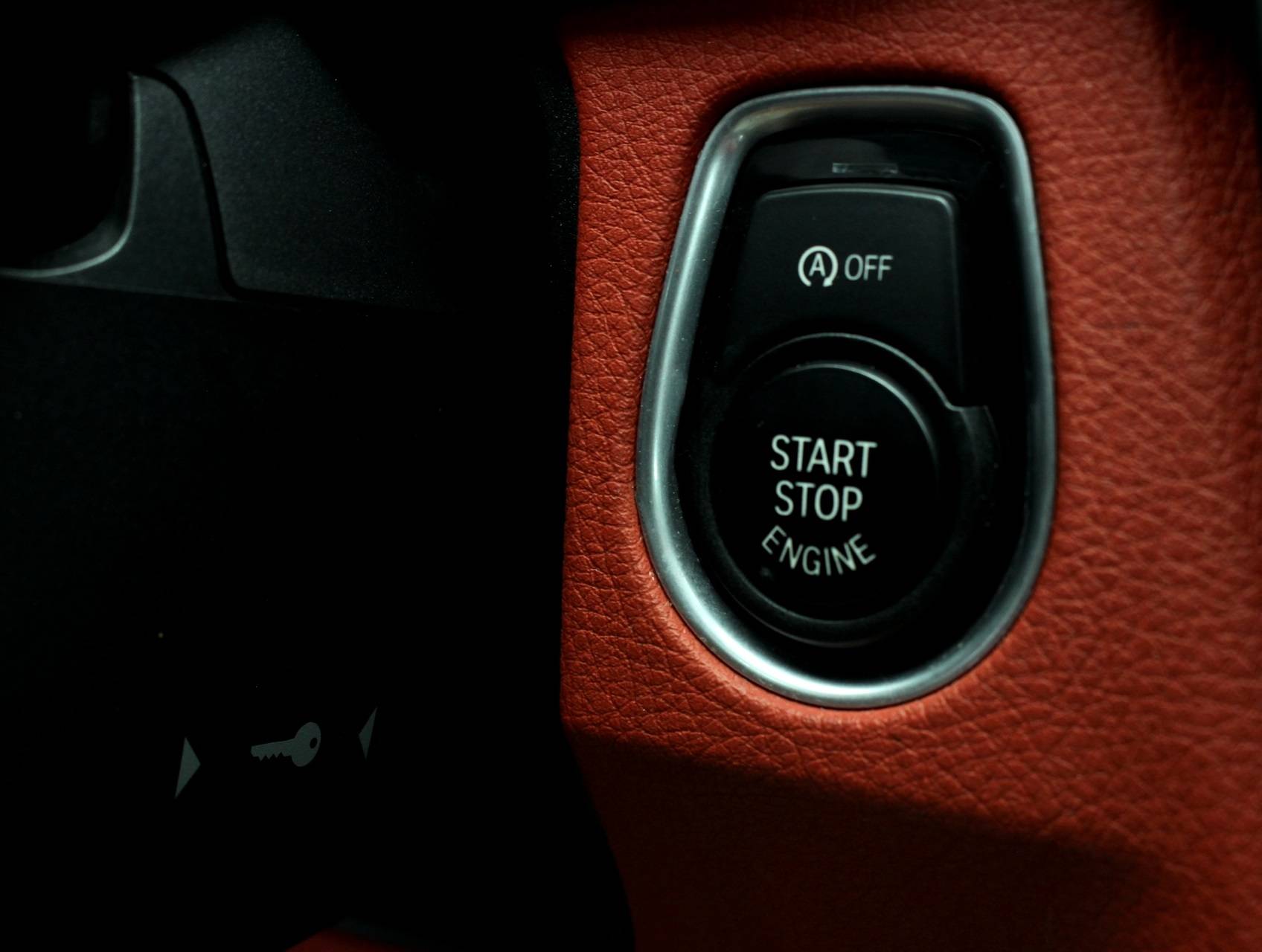 Florida Fine Cars - Used BMW 4 SERIES 2014 MIAMI 435I XDRIVE M SPORT