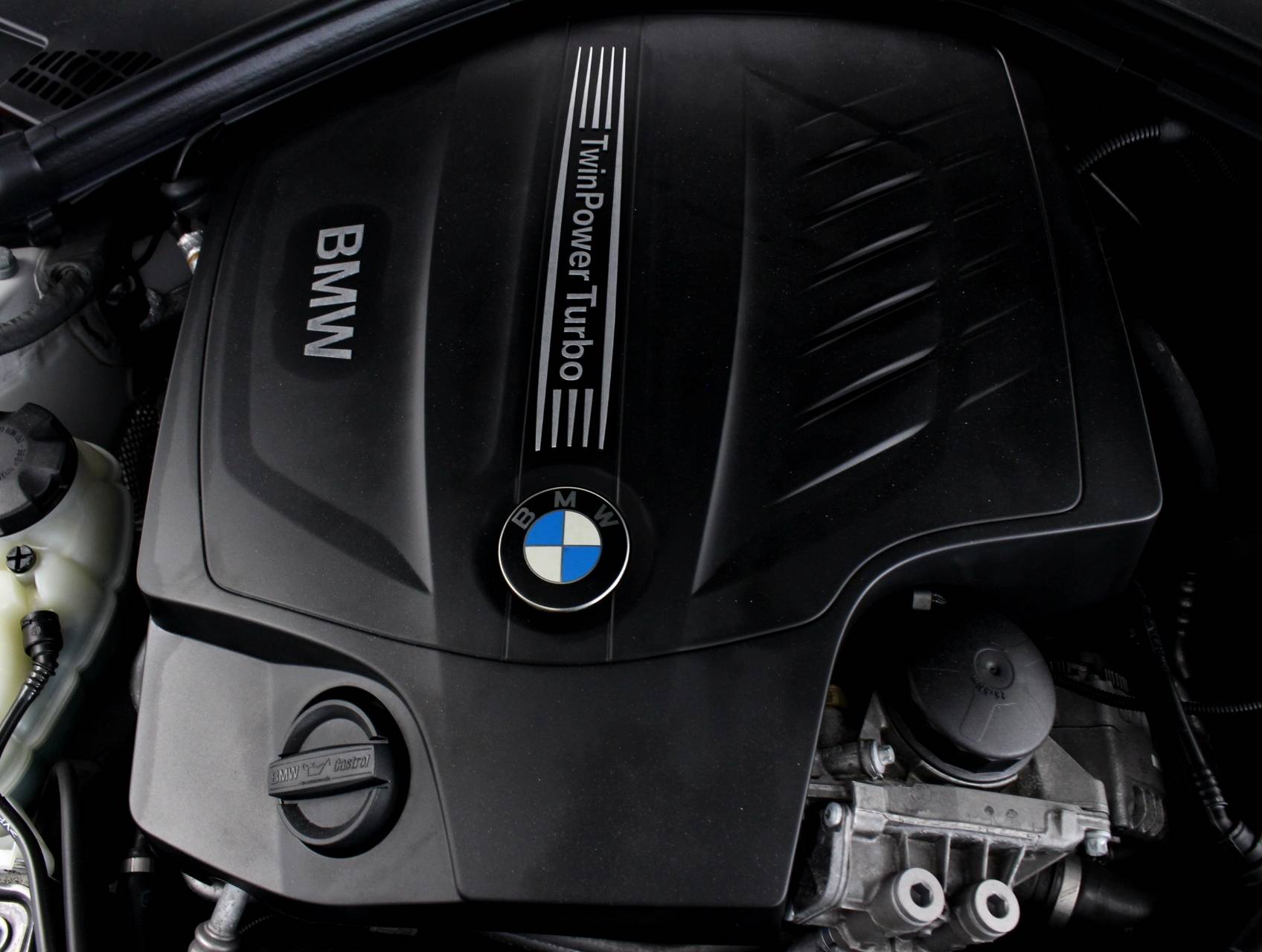 Florida Fine Cars - Used BMW 4 SERIES 2014 MIAMI 435I XDRIVE M SPORT