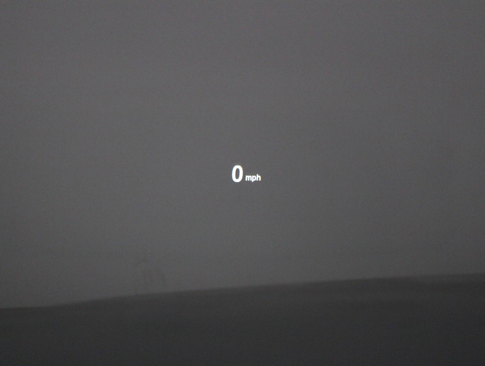 Florida Fine Cars - Used BMW 4 SERIES 2014 MIAMI 435I XDRIVE M SPORT