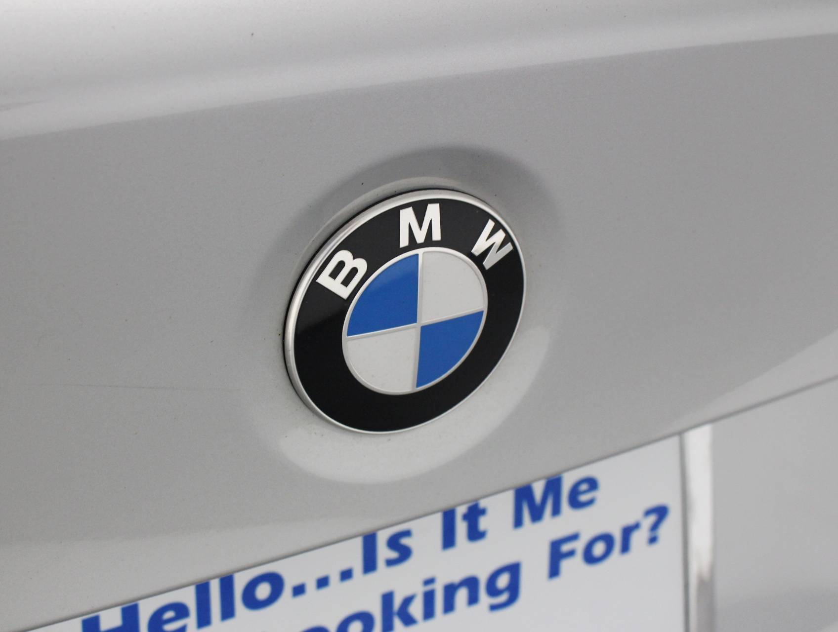 Florida Fine Cars - Used BMW 4 SERIES 2014 MIAMI 435I XDRIVE M SPORT