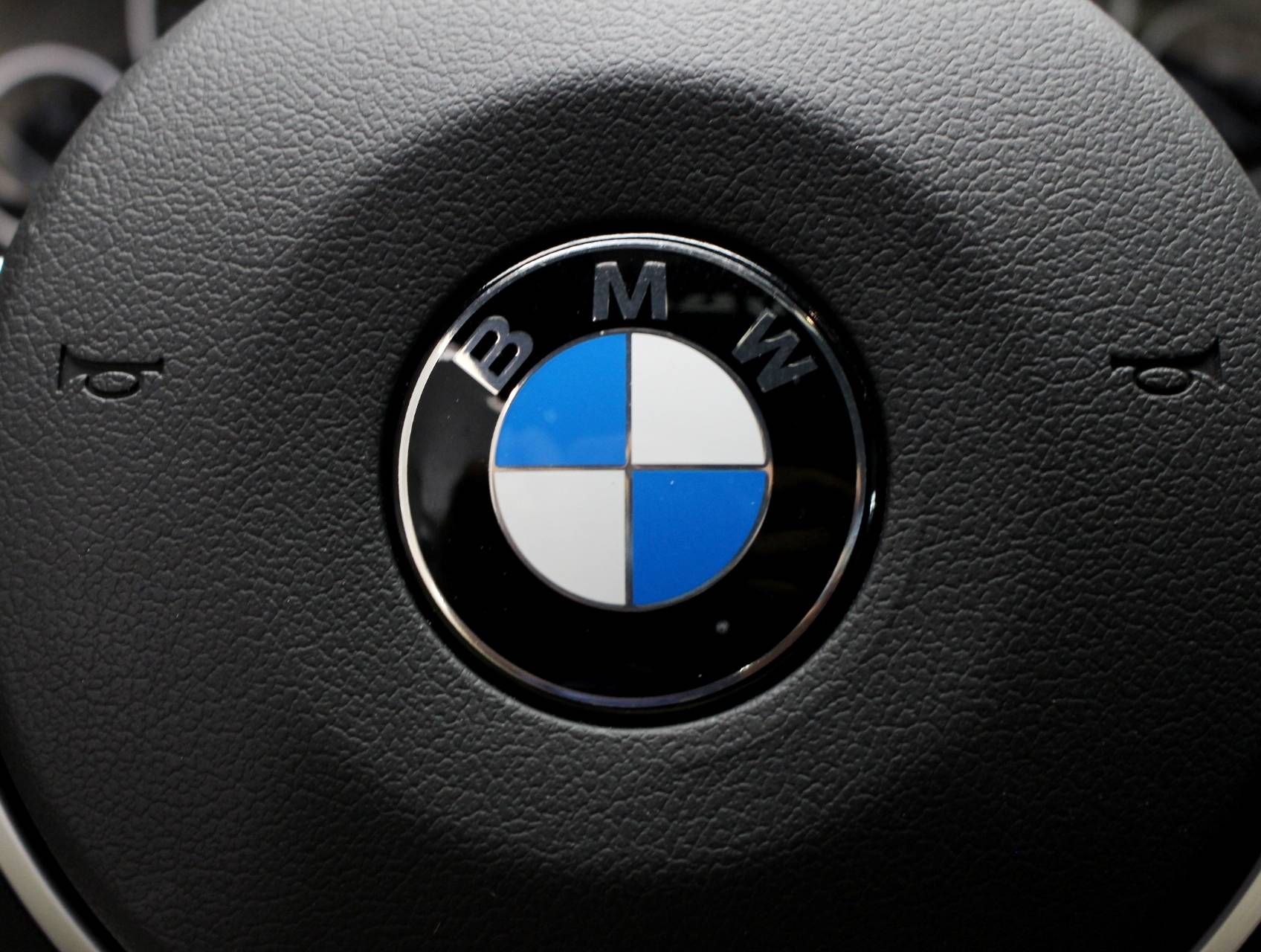 Florida Fine Cars - Used BMW 4 SERIES 2014 MIAMI 435I XDRIVE M SPORT