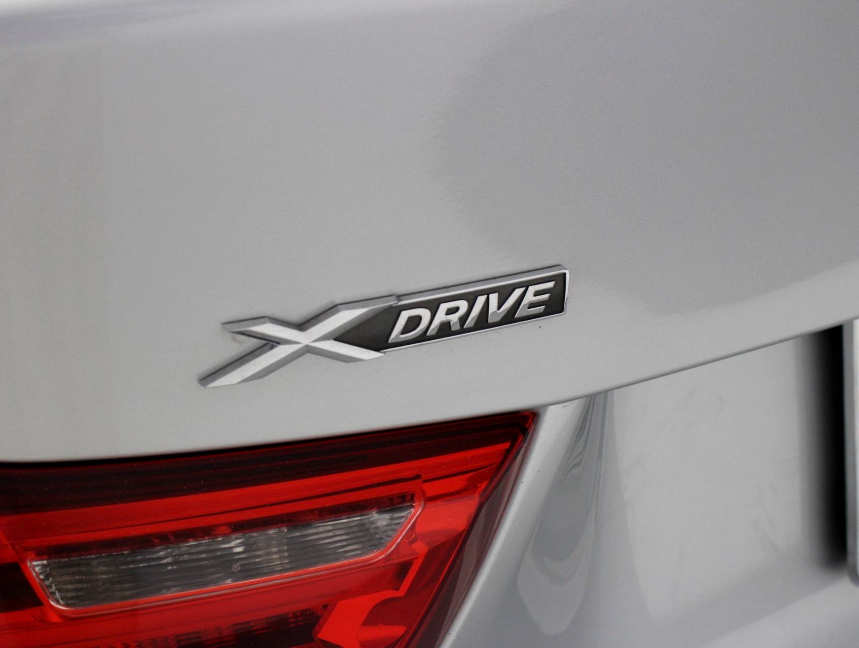 Florida Fine Cars - Used BMW 4 SERIES 2014 MIAMI 435I XDRIVE M SPORT