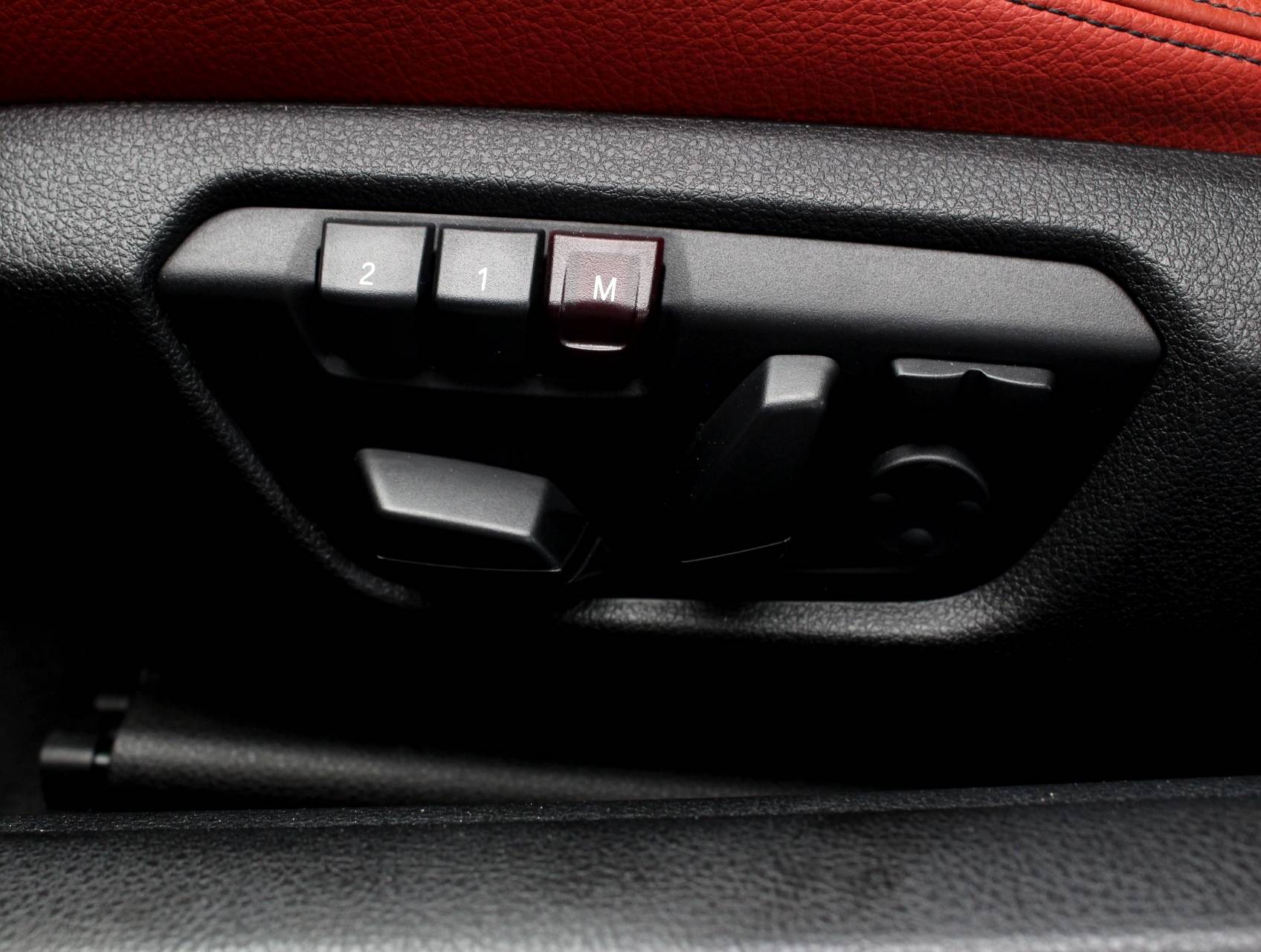 Florida Fine Cars - Used BMW 4 SERIES 2014 MIAMI 435I XDRIVE M SPORT