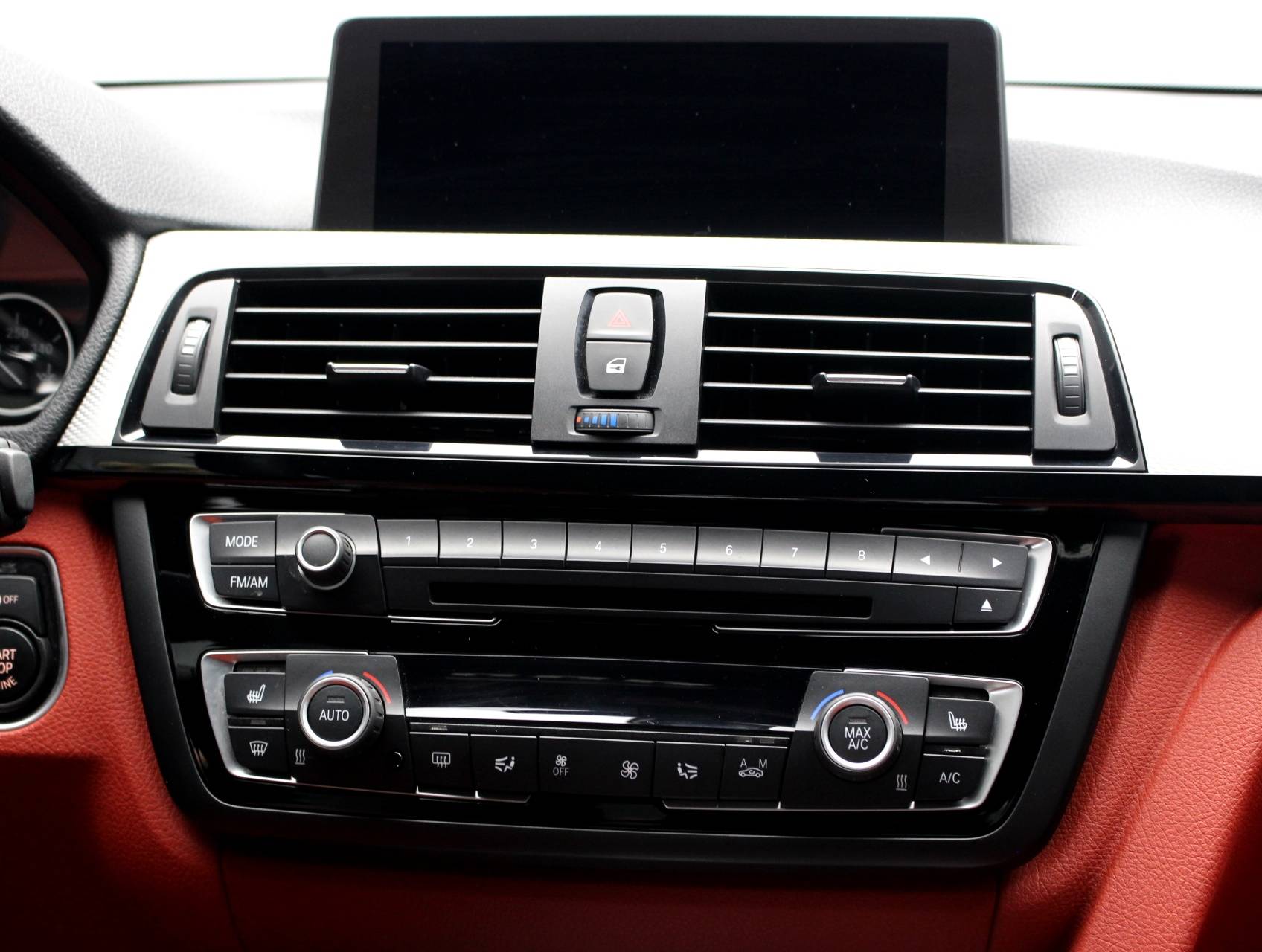 Florida Fine Cars - Used BMW 4 SERIES 2014 MIAMI 435I XDRIVE M SPORT